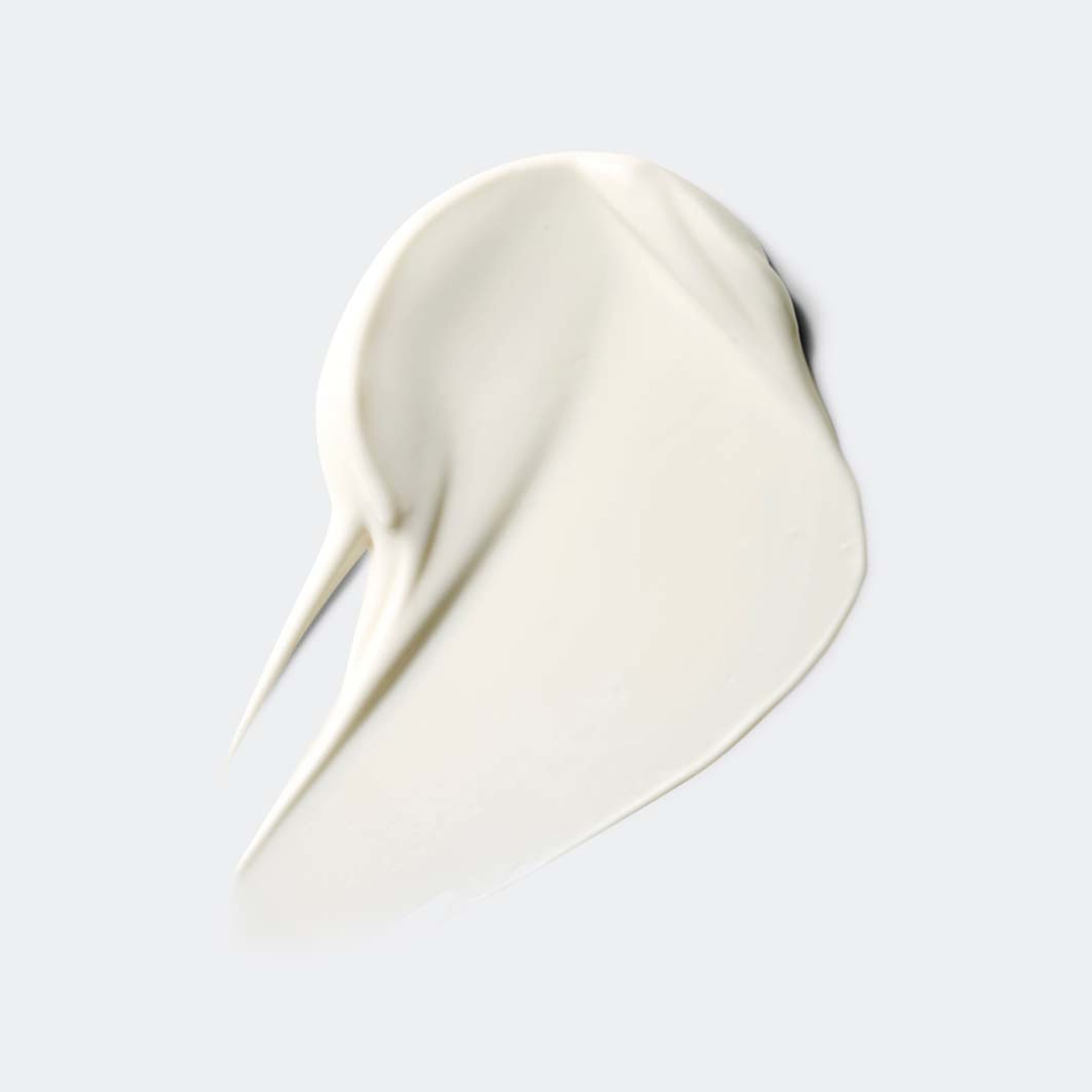 UV Solutions Mattifying Sunscreen SPF 50, från Clinique. Klicka för att öppna bilden i stort format