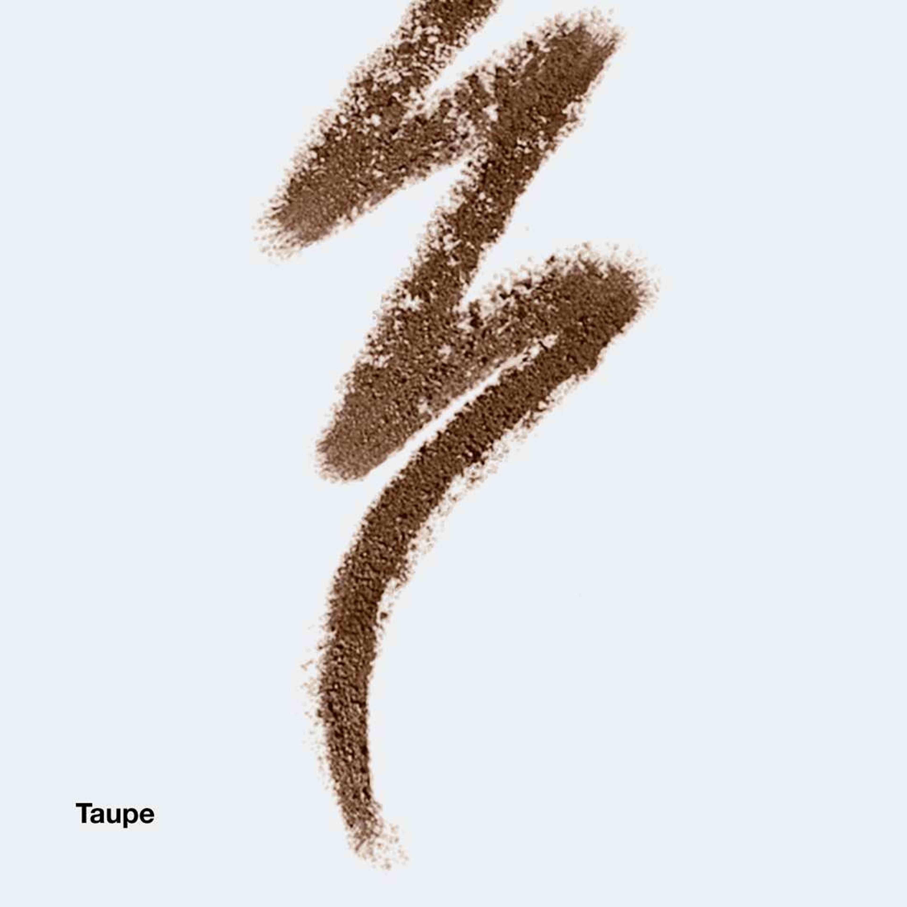 Quickliner for Brows, från Clinique, i färgen 1.5 Taupe. Klicka för att öppna bilden i stort format