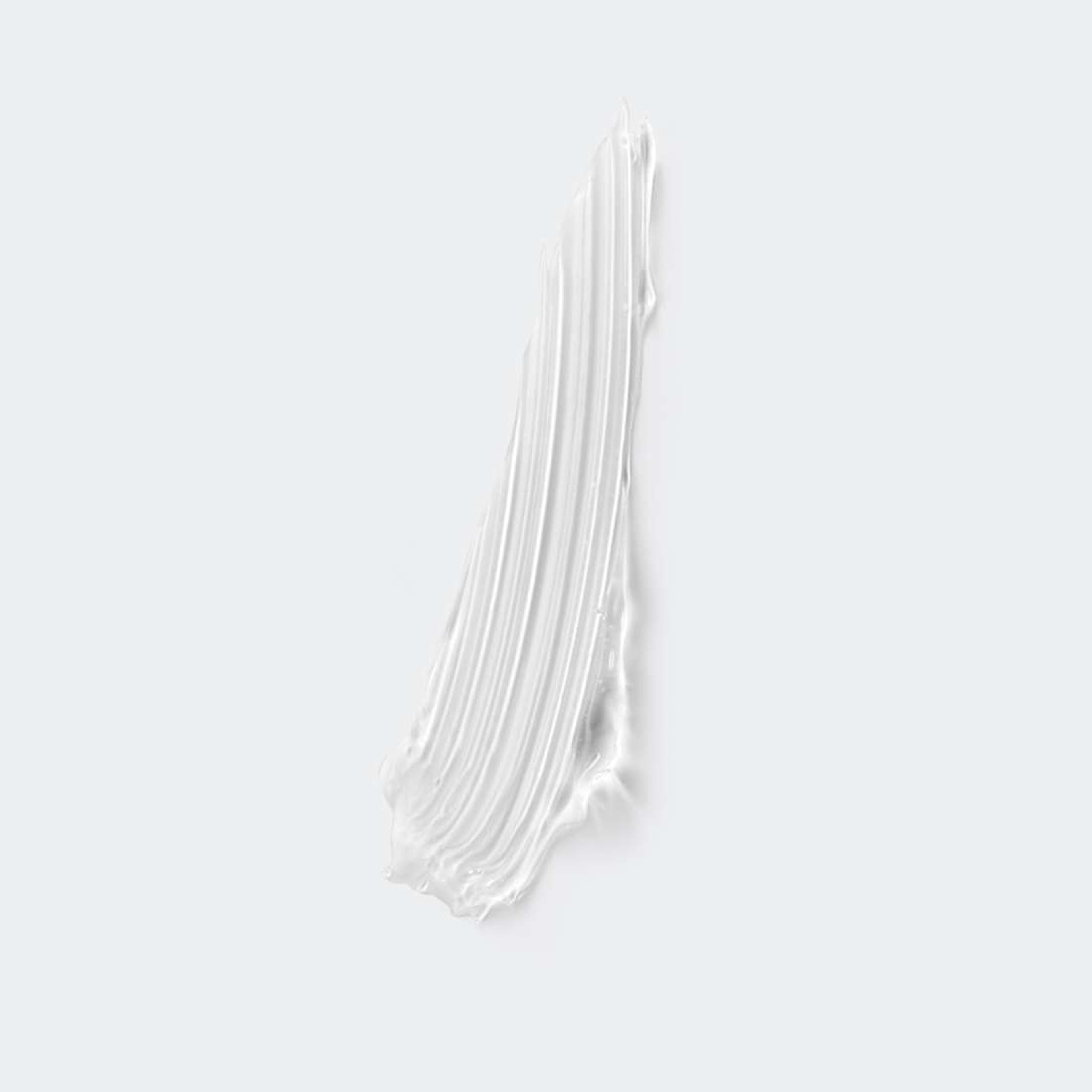 Just Browsing Clear Sculpting Gel Clear, från Clinique, i färgen Clear. Klicka för att öppna bilden i stort format