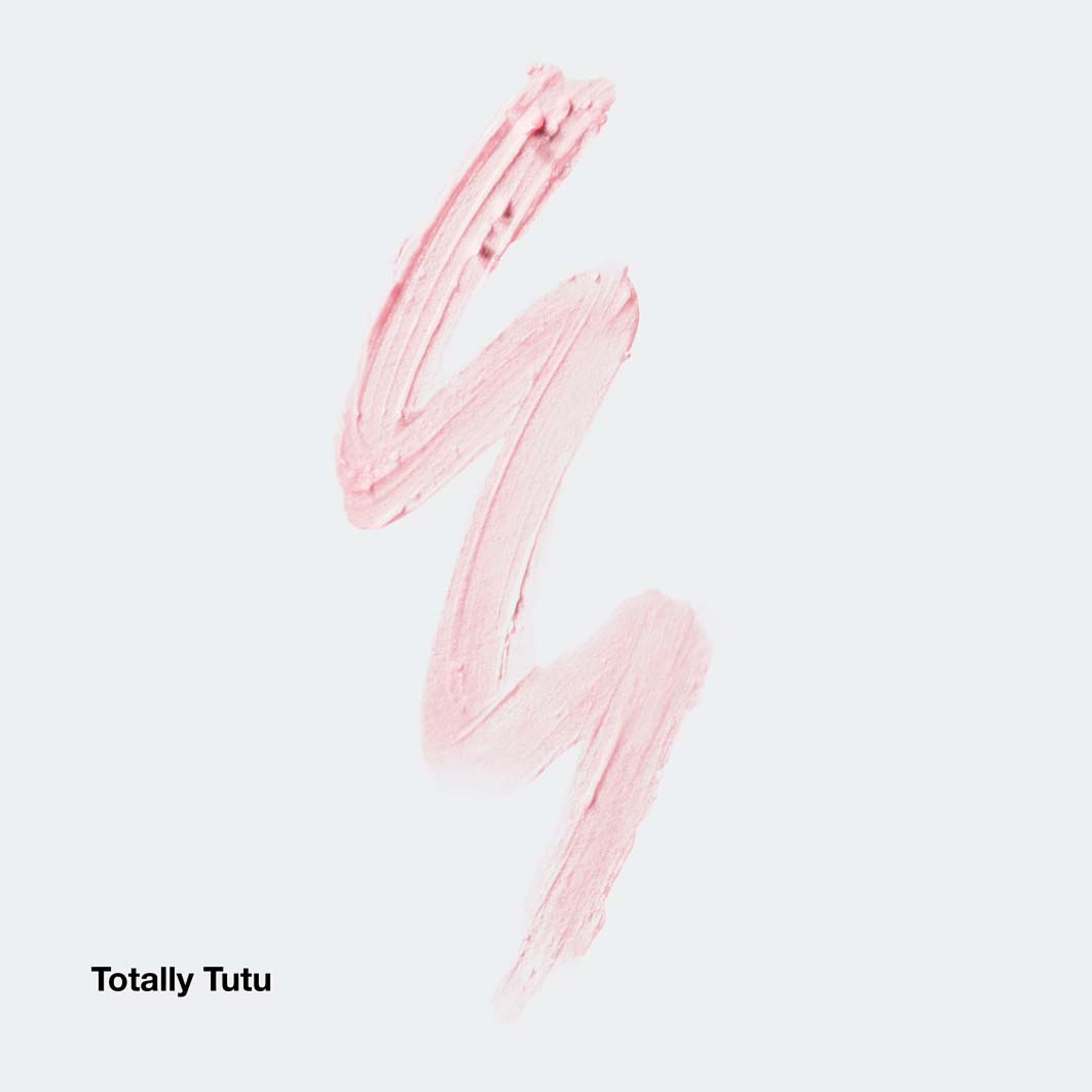 Chubby Stick Moisturizing Lip Color Balm, från Clinique, i färgen Totally Tutu. Klicka för att öppna bilden i stort format