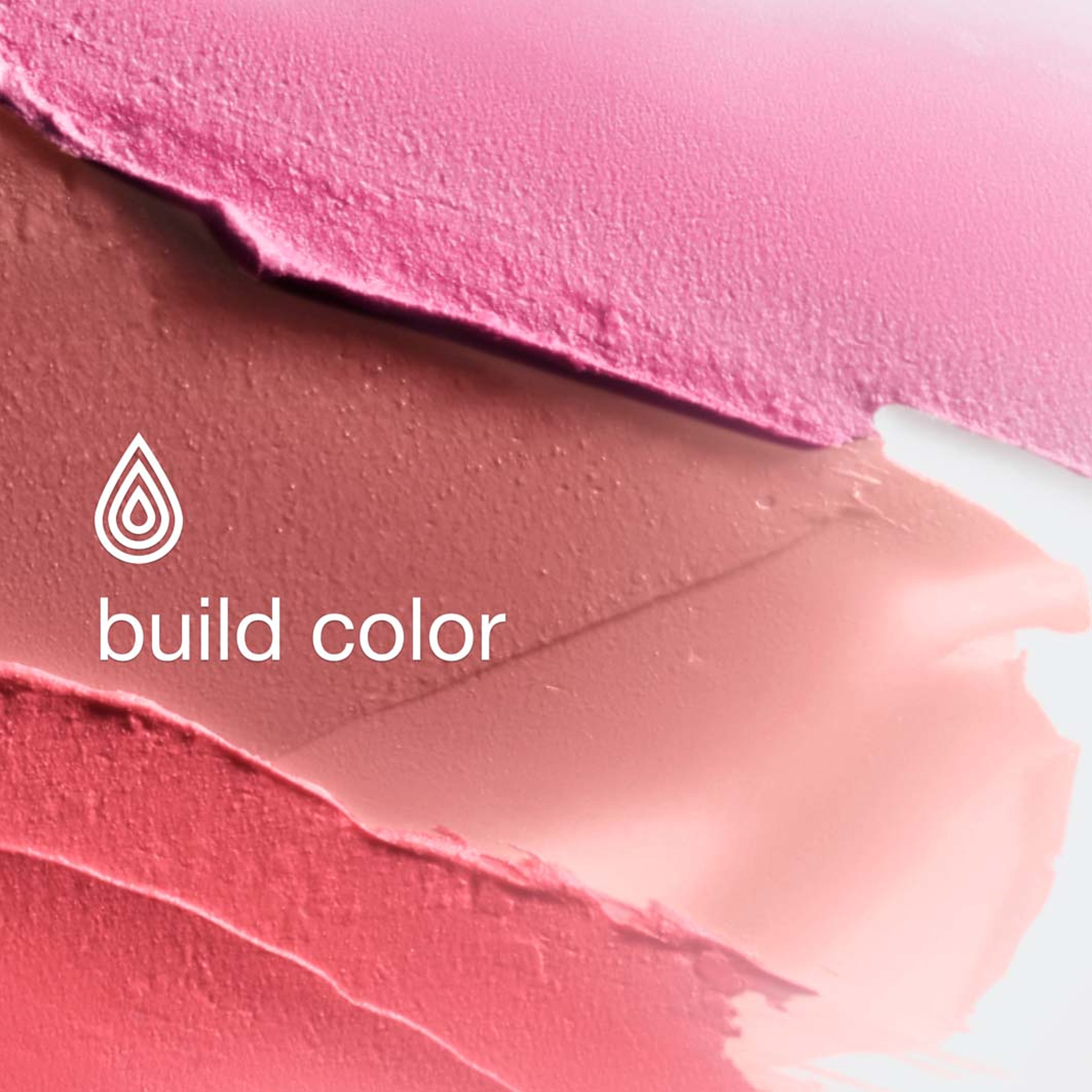 Chubby Stick Cheek Color Balm, från Clinique, i färgen Amp'd Up Apple. Klicka för att öppna bilden i stort format