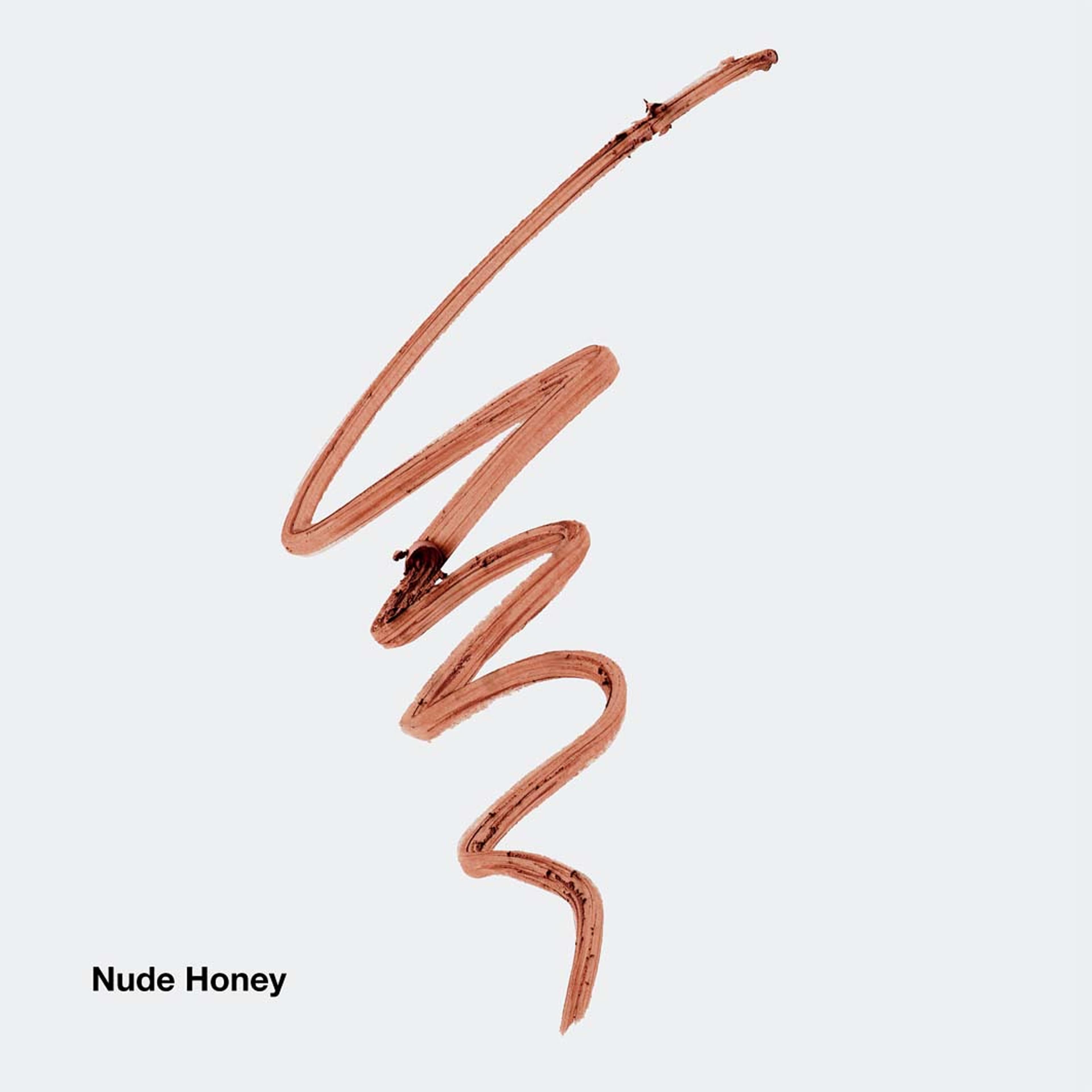 Quickliner for Lips, från Clinique, i färgen Nude Honey. Klicka för att öppna bilden i stort format