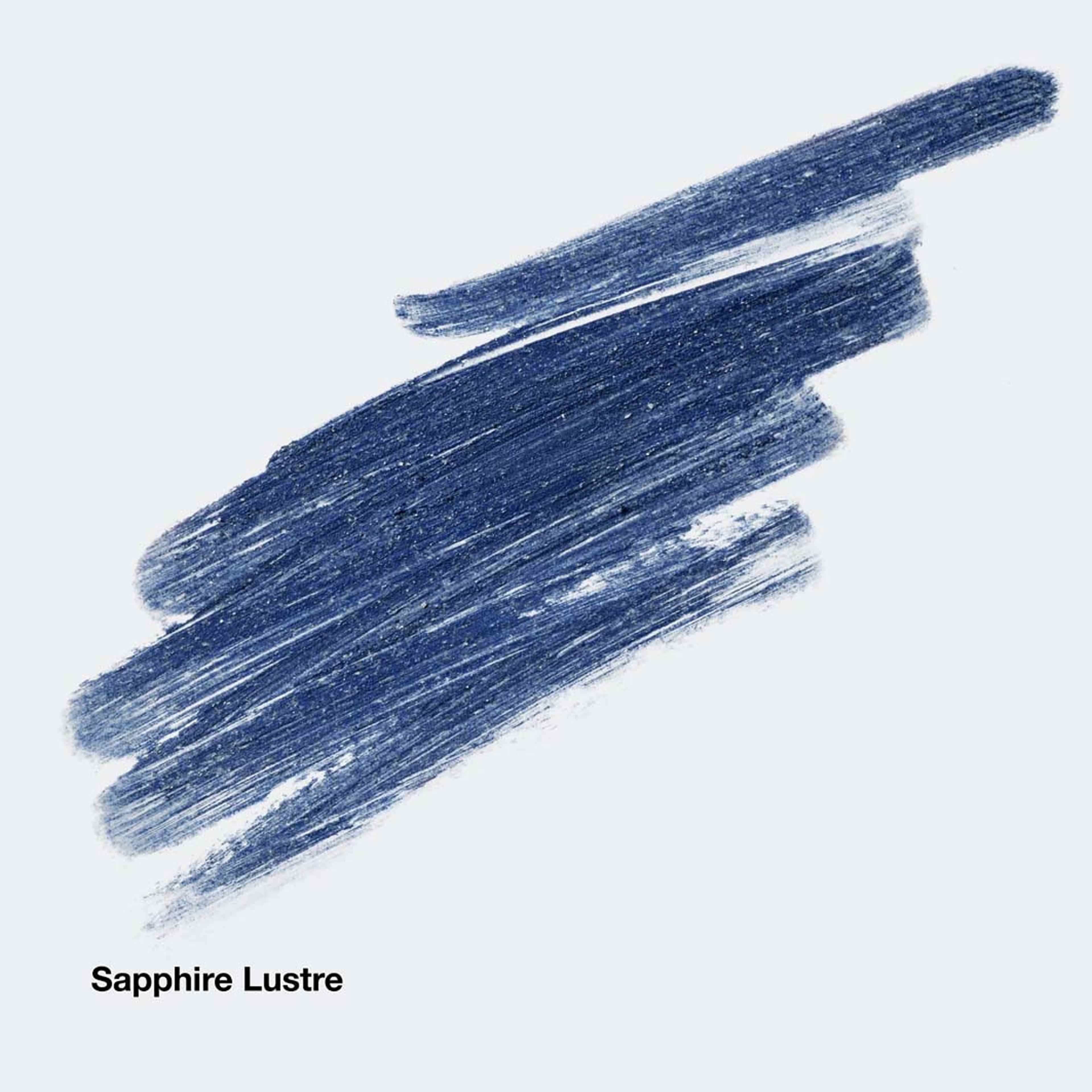 Quickliner For Eyes Intense Eyeliner, från Clinique, i färgen Sapphire Lustre. Klicka för att öppna bilden i stort format