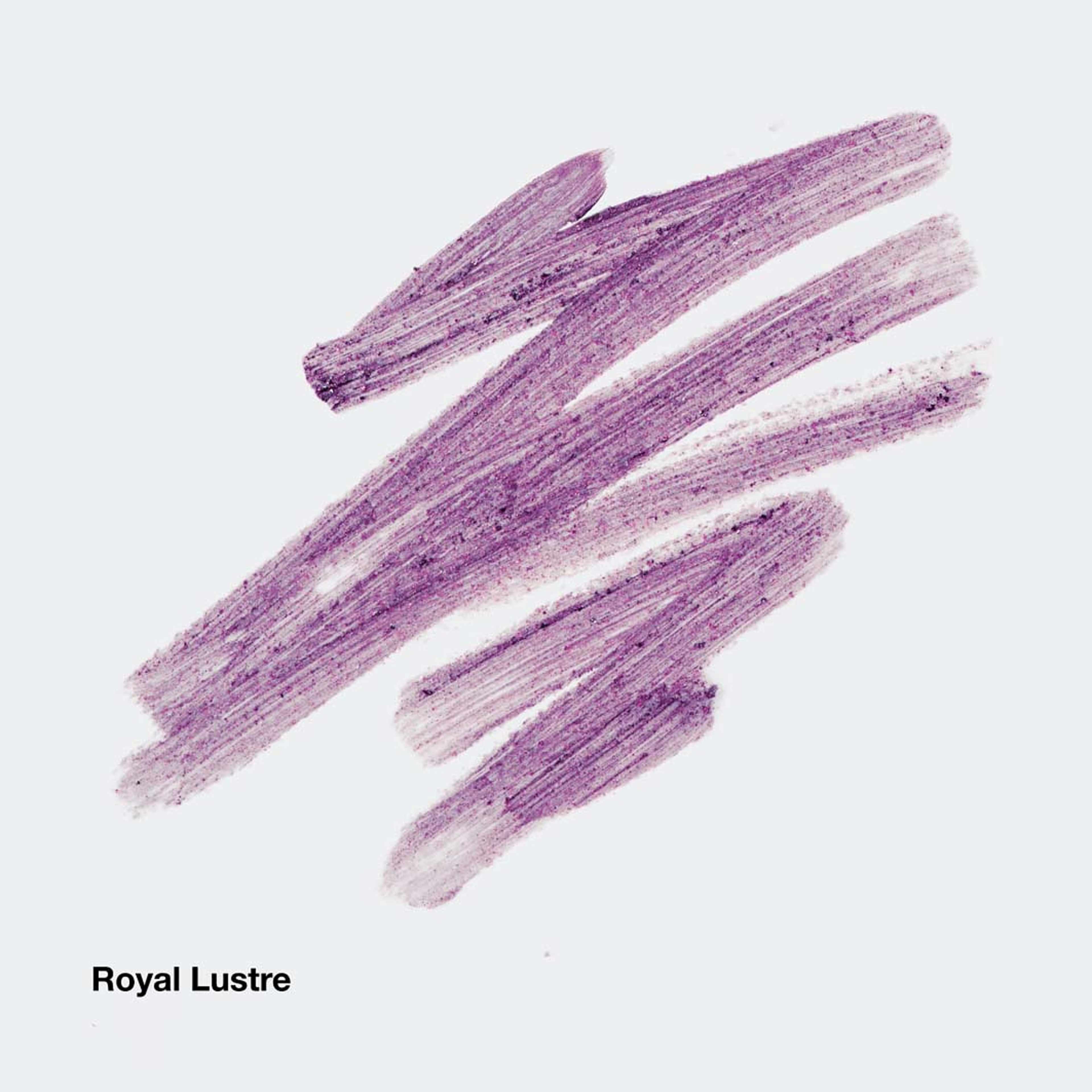 Quickliner For Eyes Intense Eyeliner, från Clinique, i färgen Royal Lustre. Klicka för att öppna bilden i stort format
