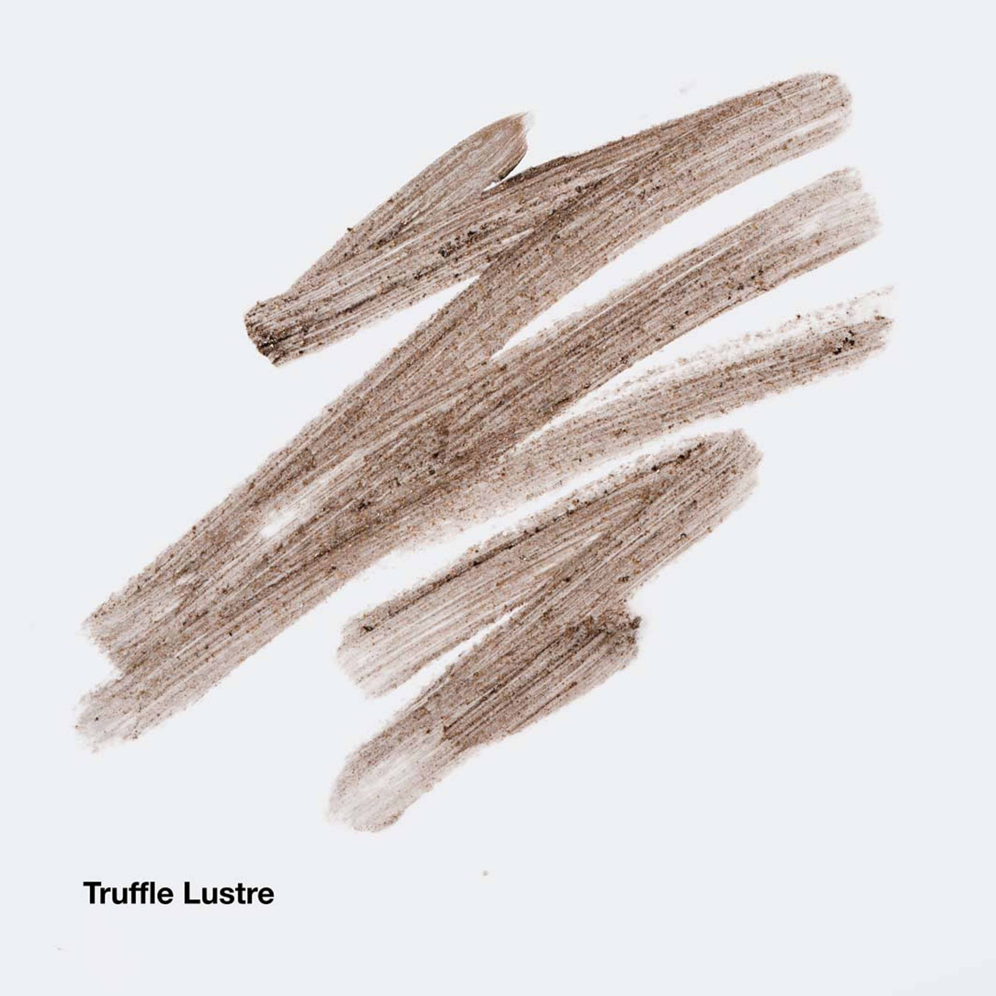 Quickliner For Eyes Intense Eyeliner, från Clinique, i färgen Truffle Lustre. Klicka för att öppna bilden i stort format