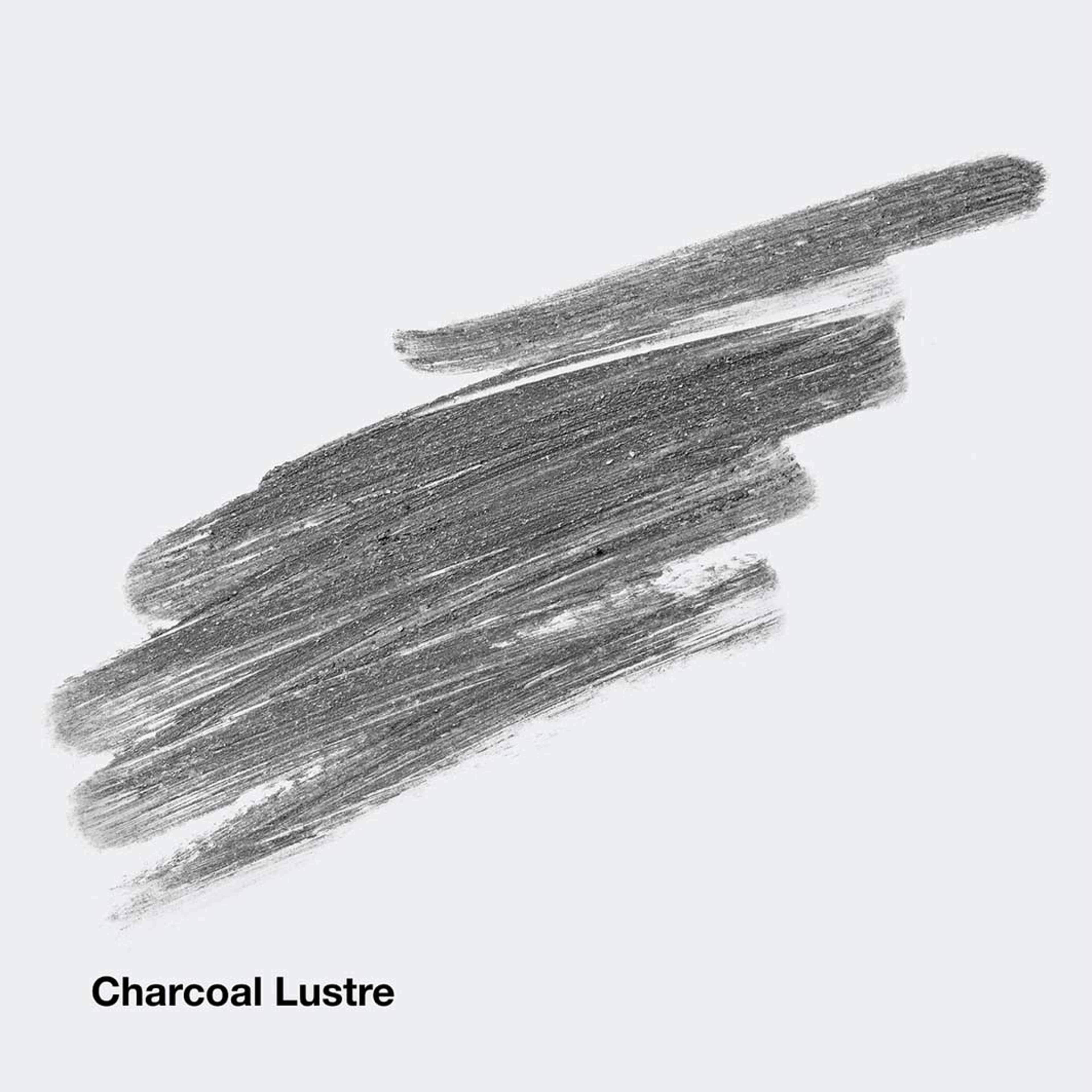 Quickliner For Eyes Intense Eyeliner, från Clinique, i färgen Charcoal Lustre. Klicka för att öppna bilden i stort format