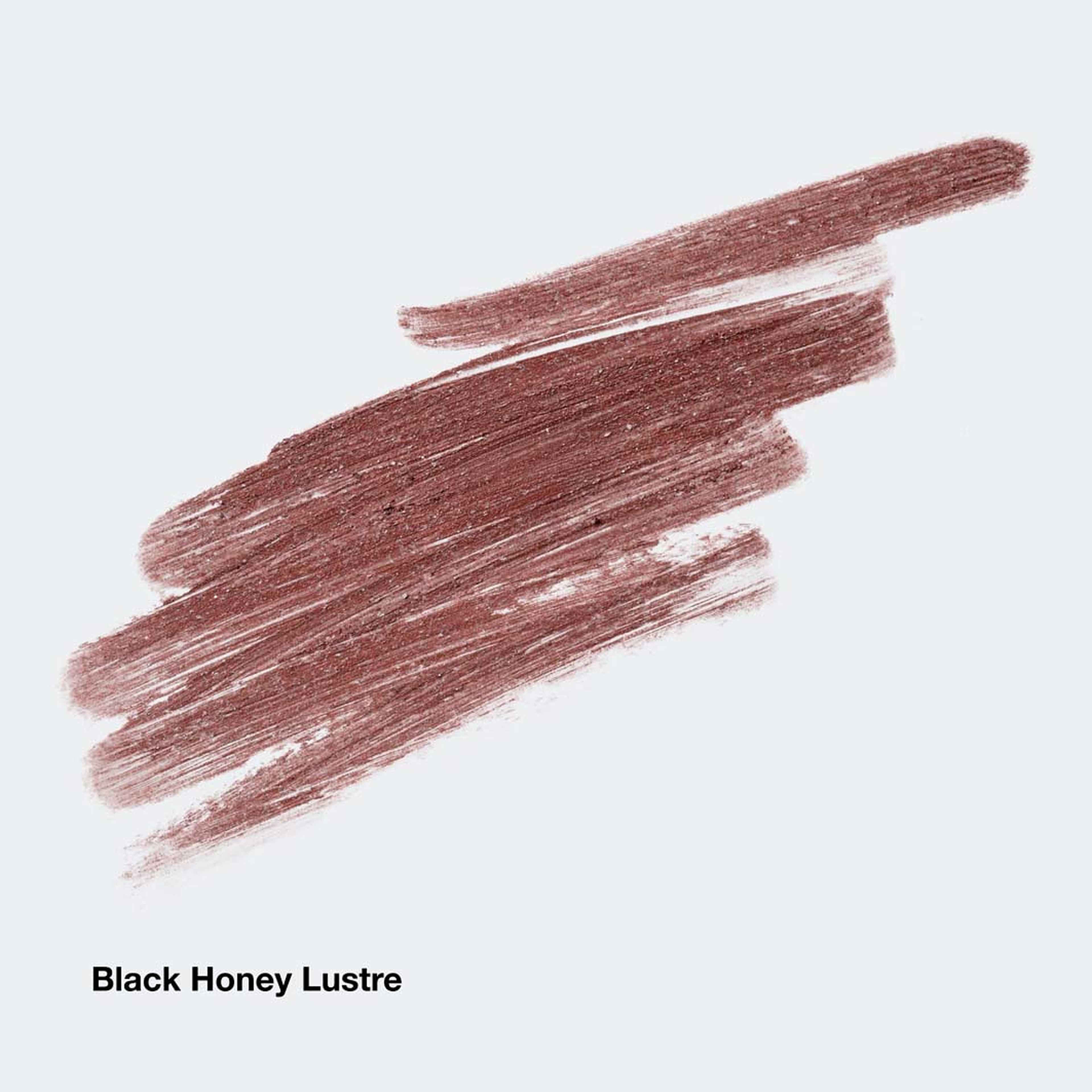 Quickliner For Eyes Intense Eyeliner, från Clinique, i färgen Black Honey Lustre. Klicka för att öppna bilden i stort format