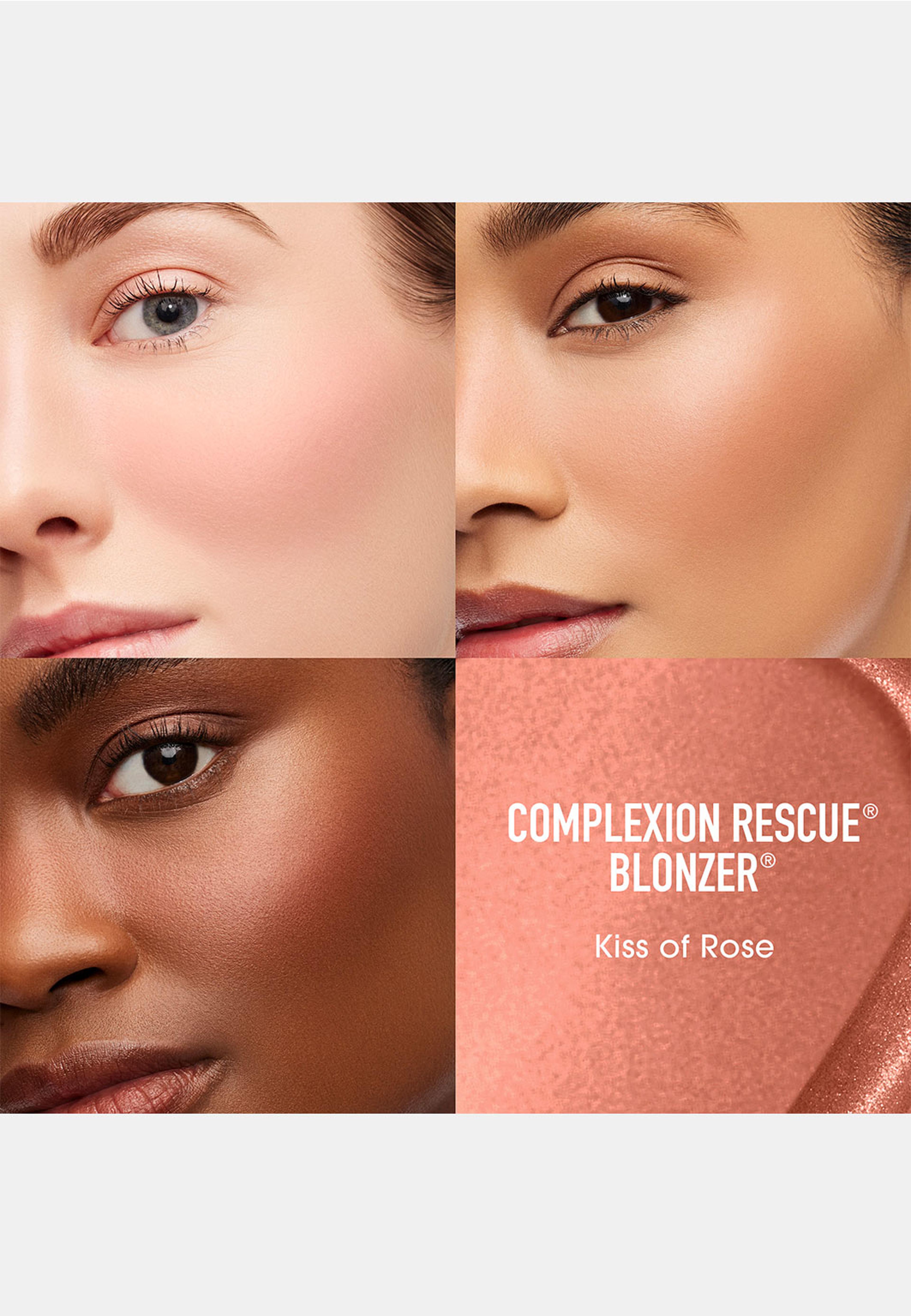 Complexion Rescue Blonzer