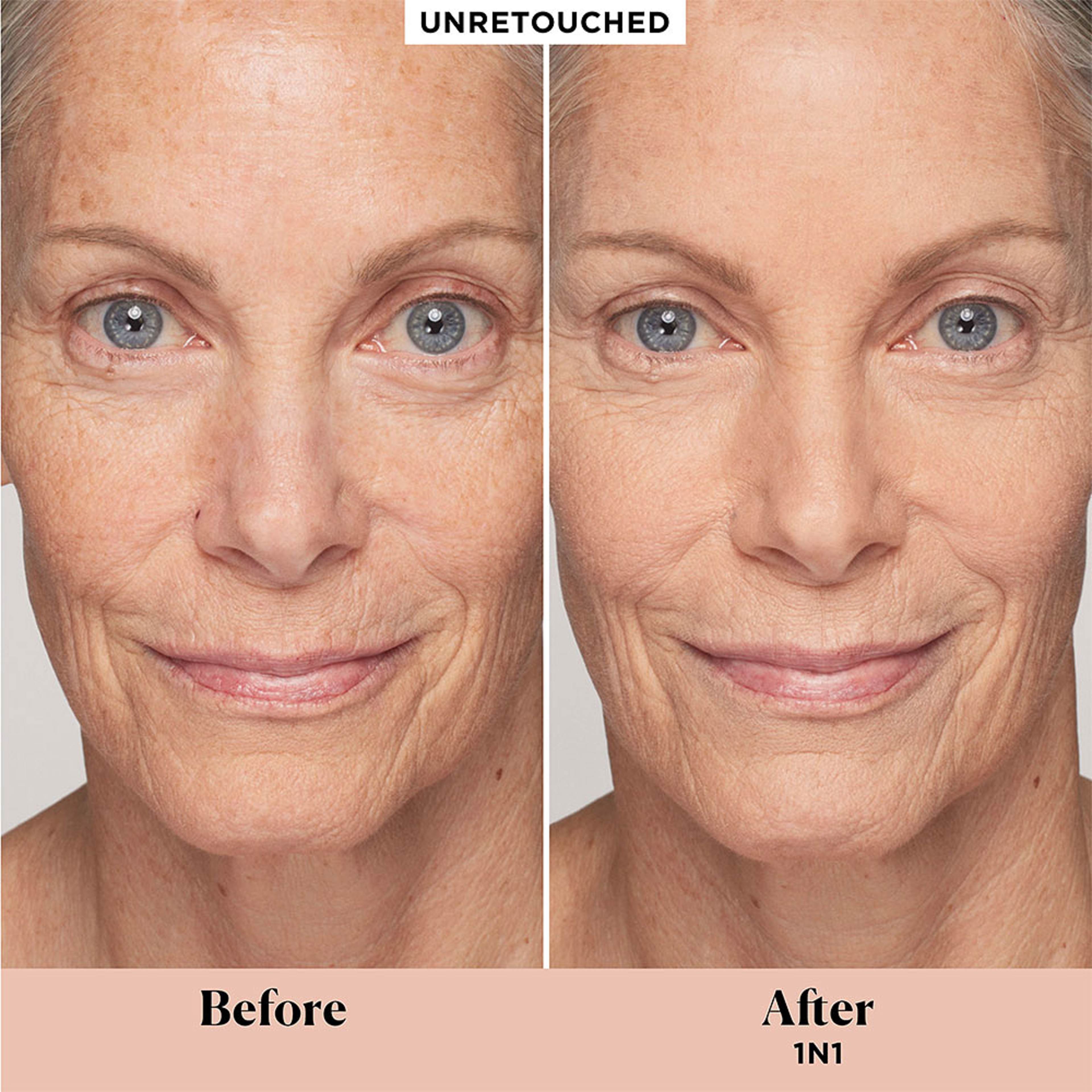 Real Flawless Perfecting Concealer