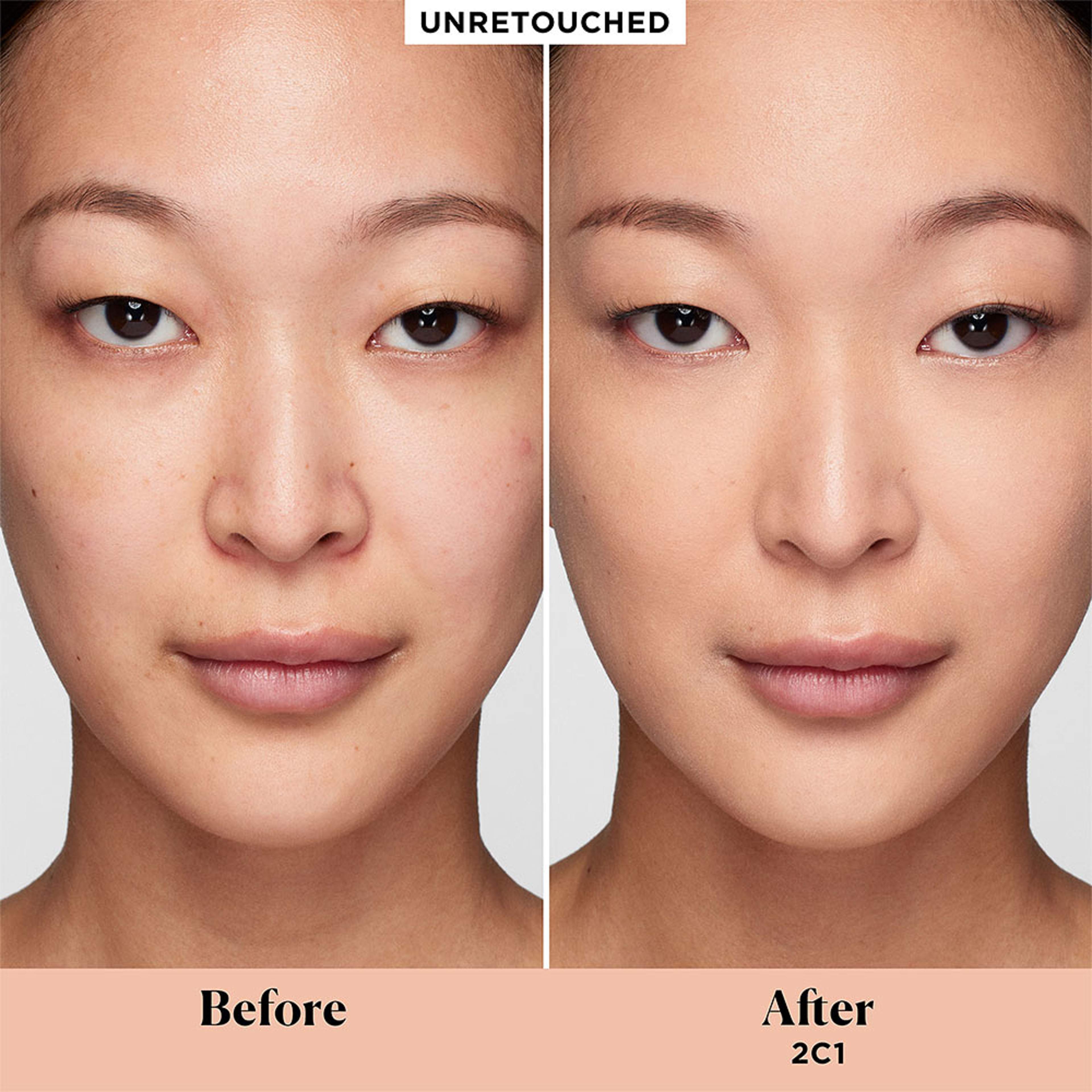 Real Flawless Perfecting Concealer
