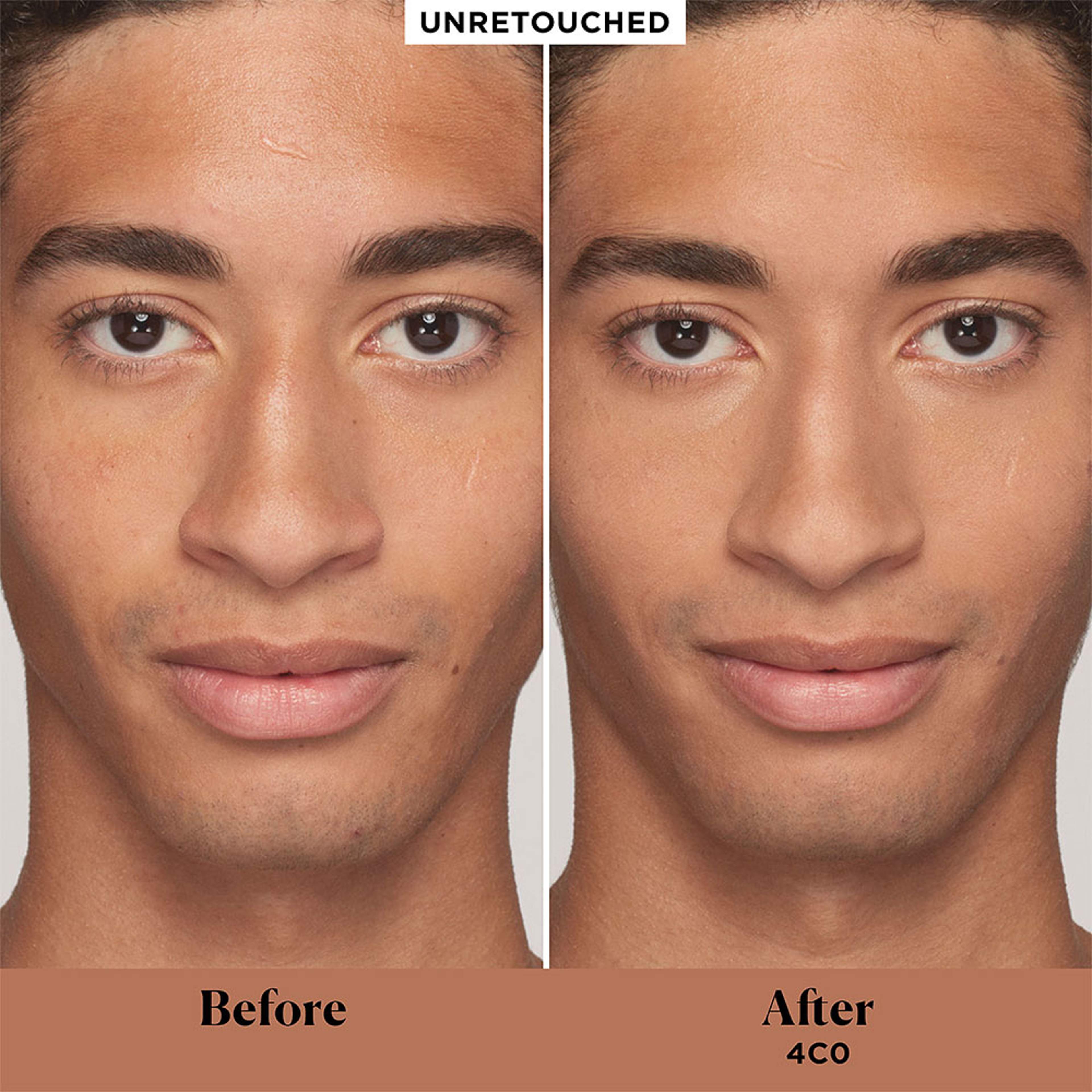Real Flawless Perfecting Concealer
