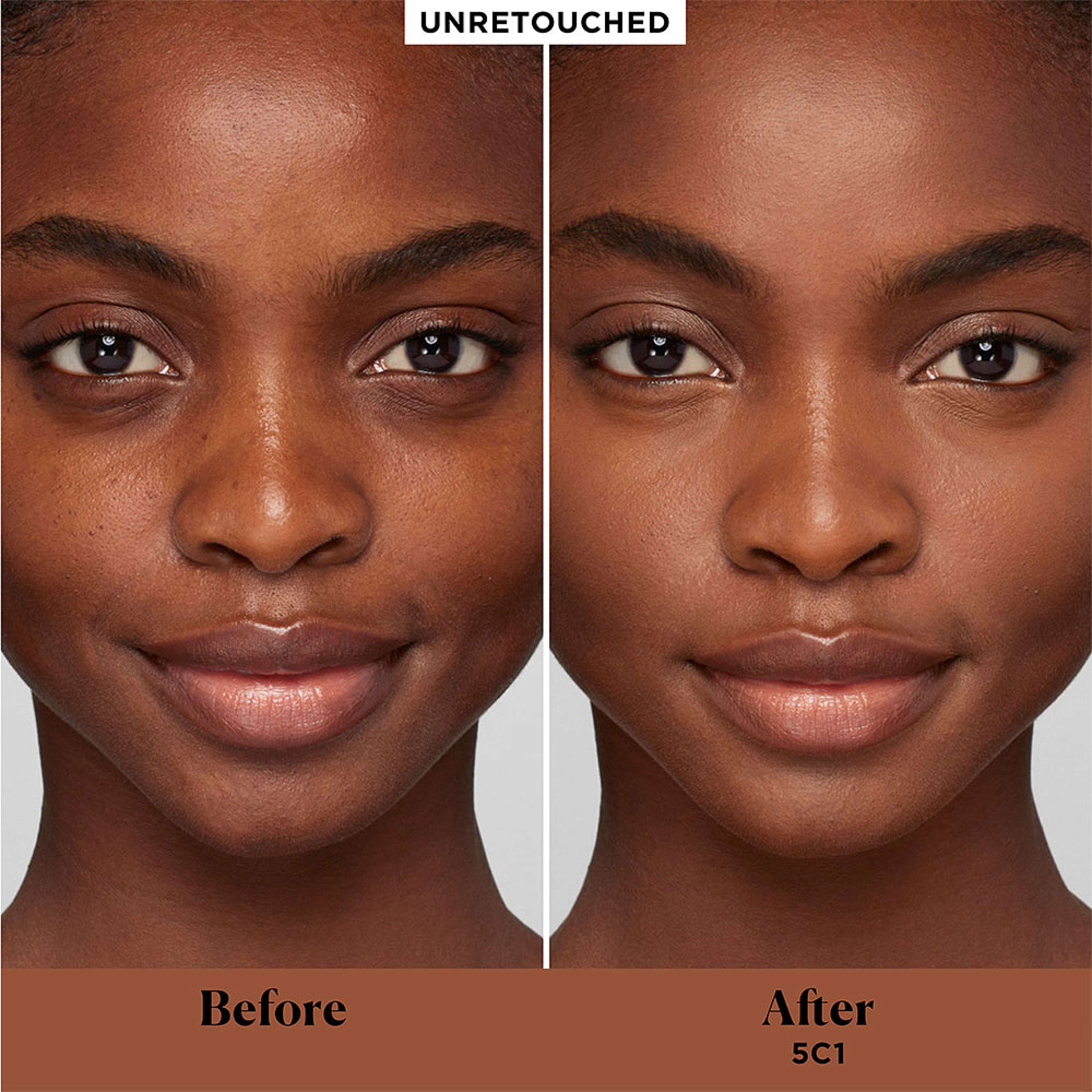 Real Flawless Perfecting Concealer