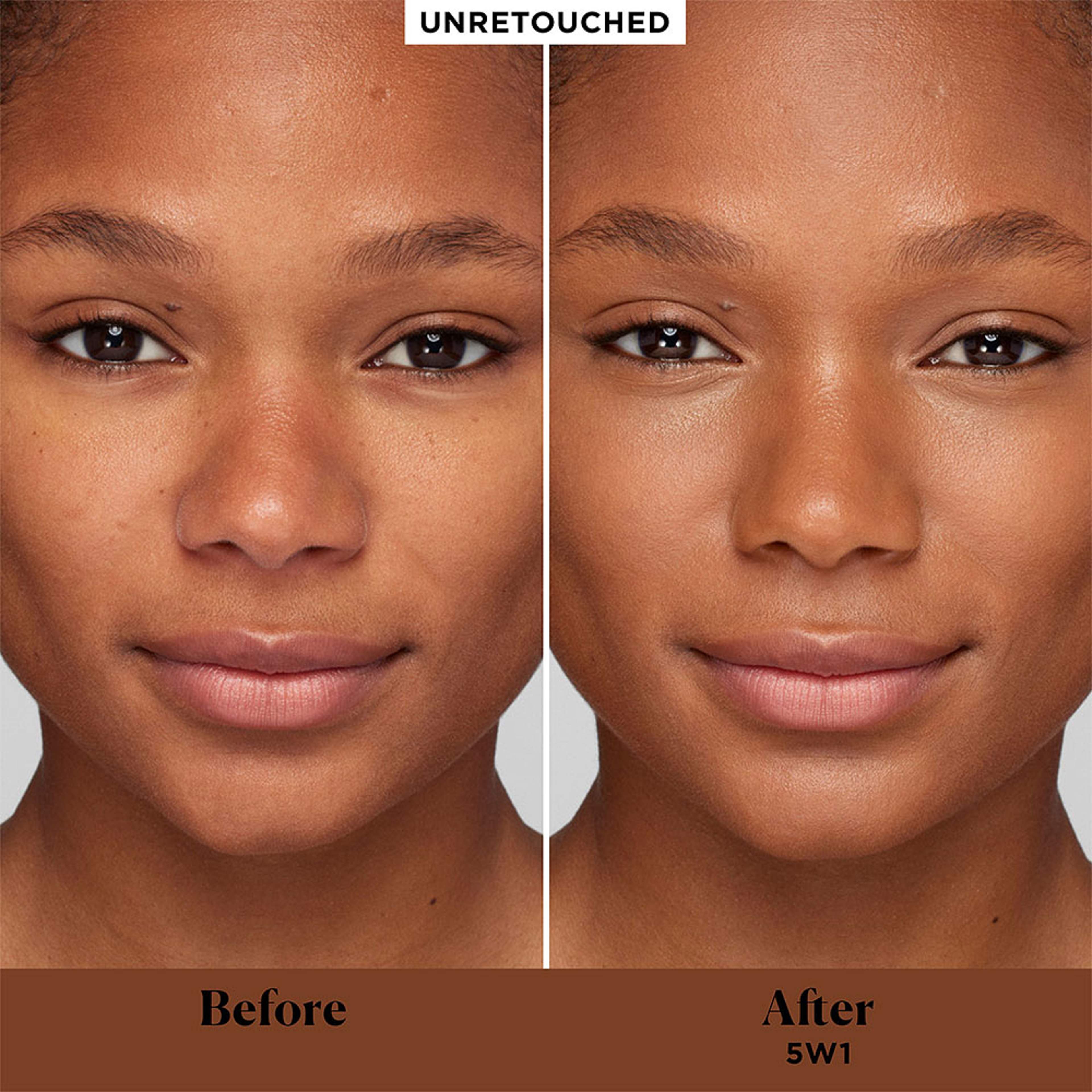 Real Flawless Perfecting Concealer