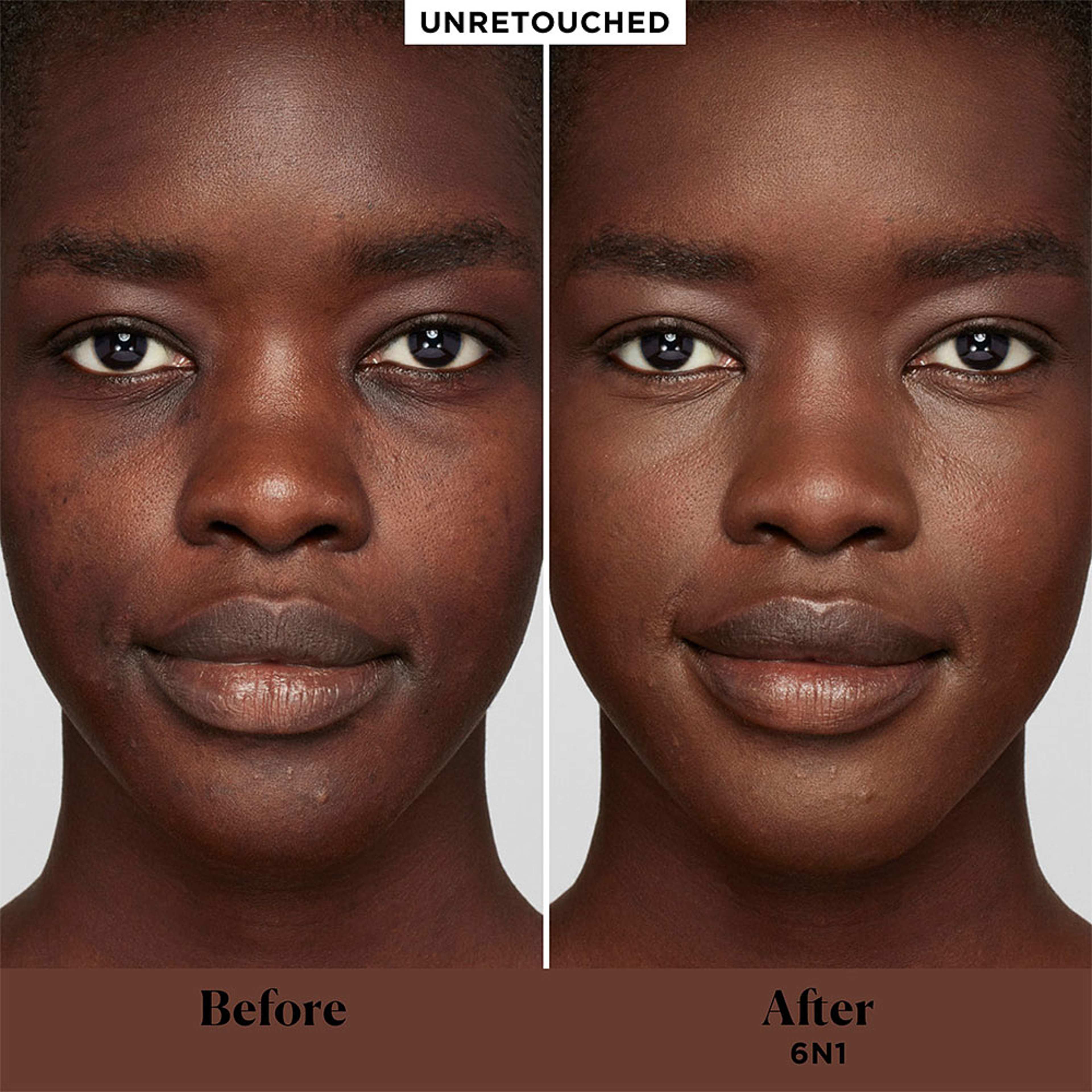 Real Flawless Perfecting Concealer