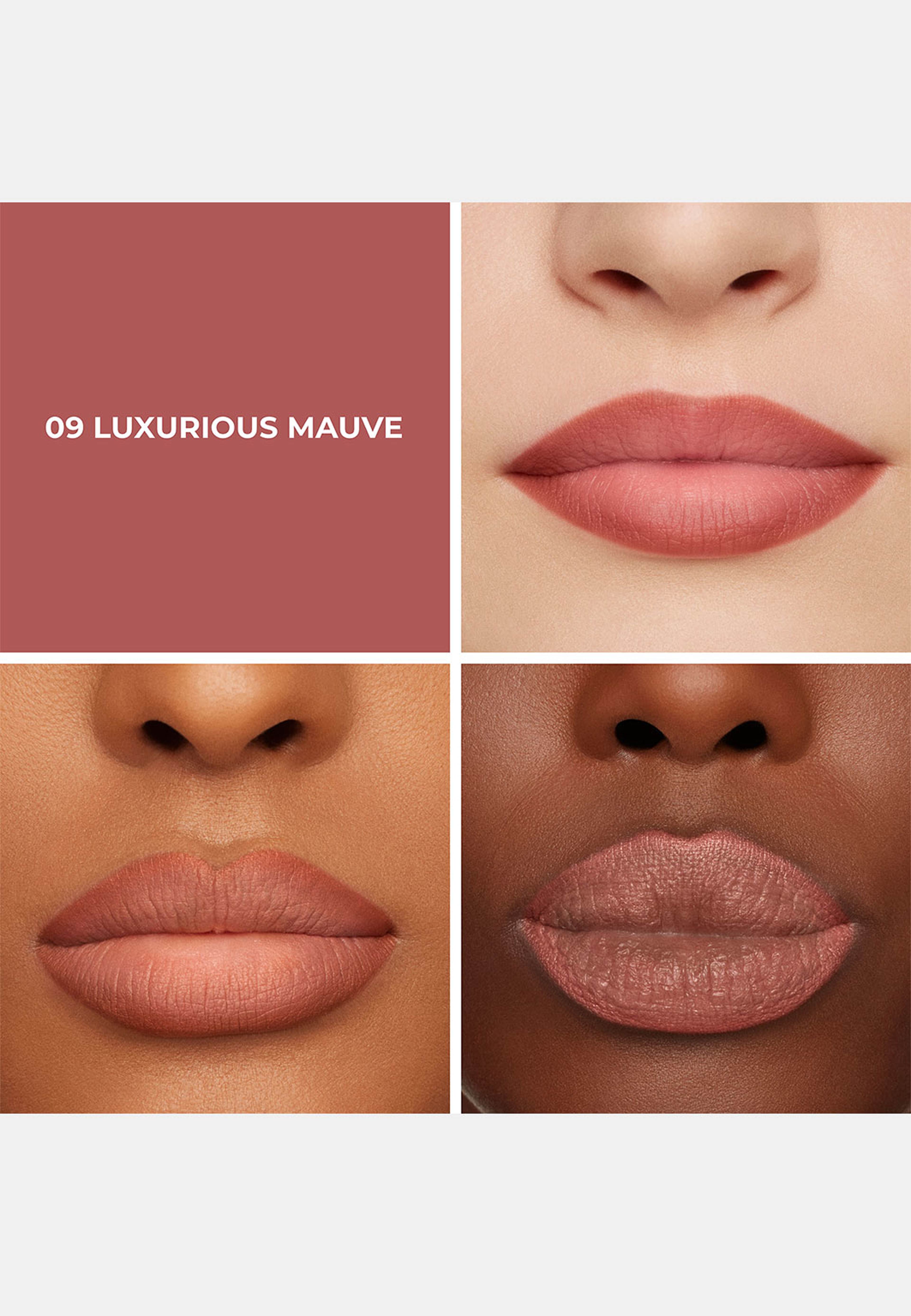 Caviar Perfecting Lip Liner