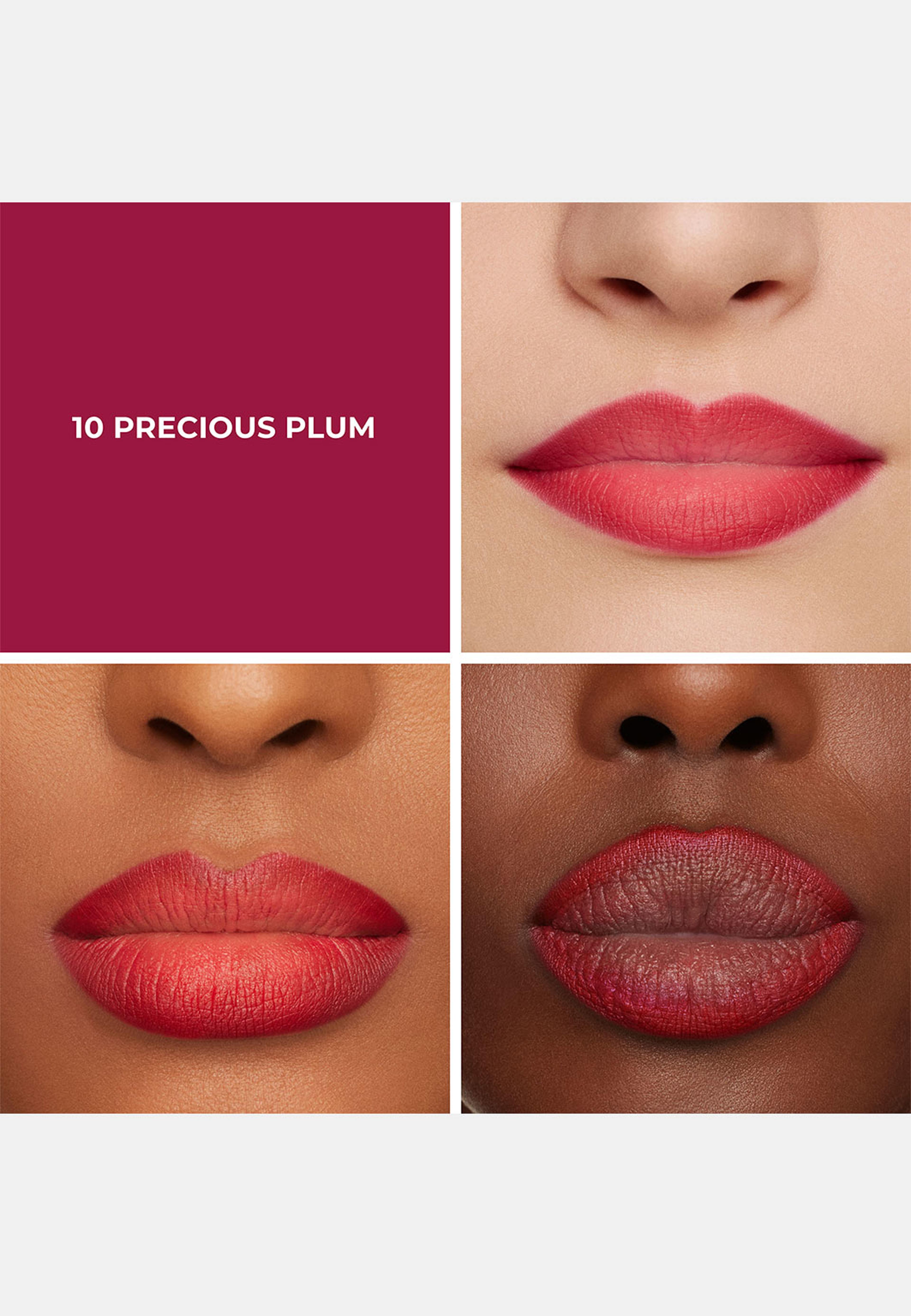 Caviar Perfecting Lip Liner