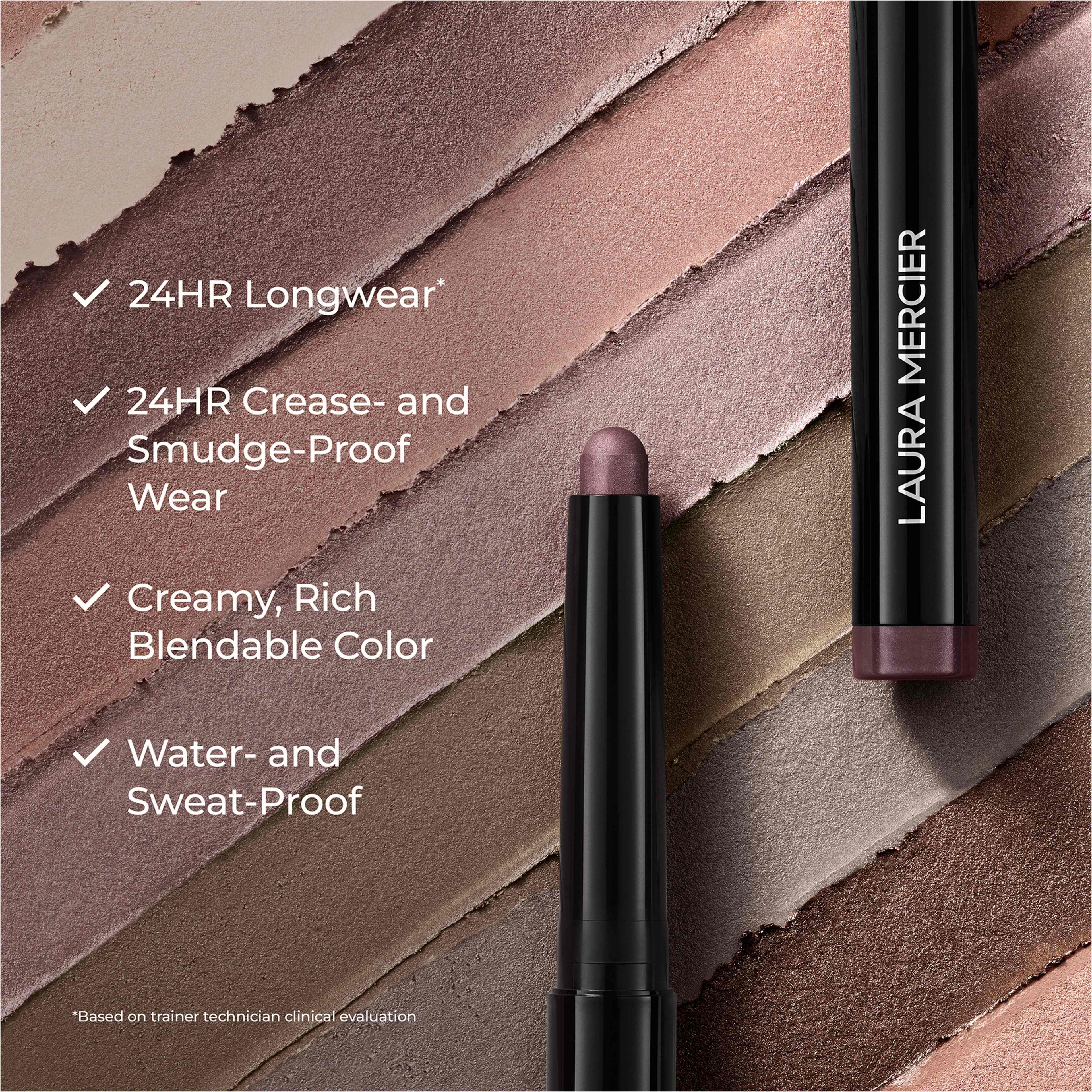Caviar Stick Eye Shadow Shimmer