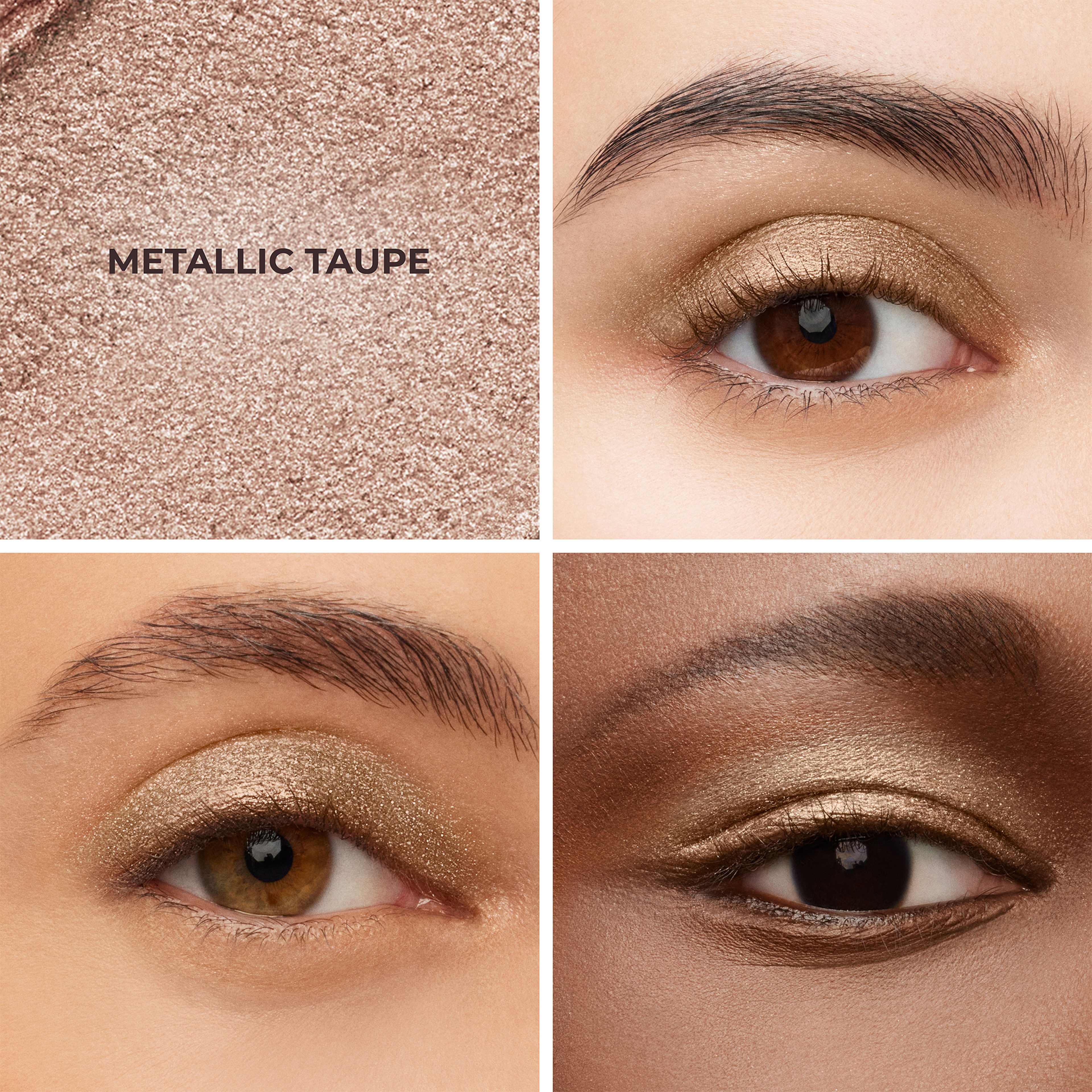 Caviar Stick Eye Shadow Shimmer