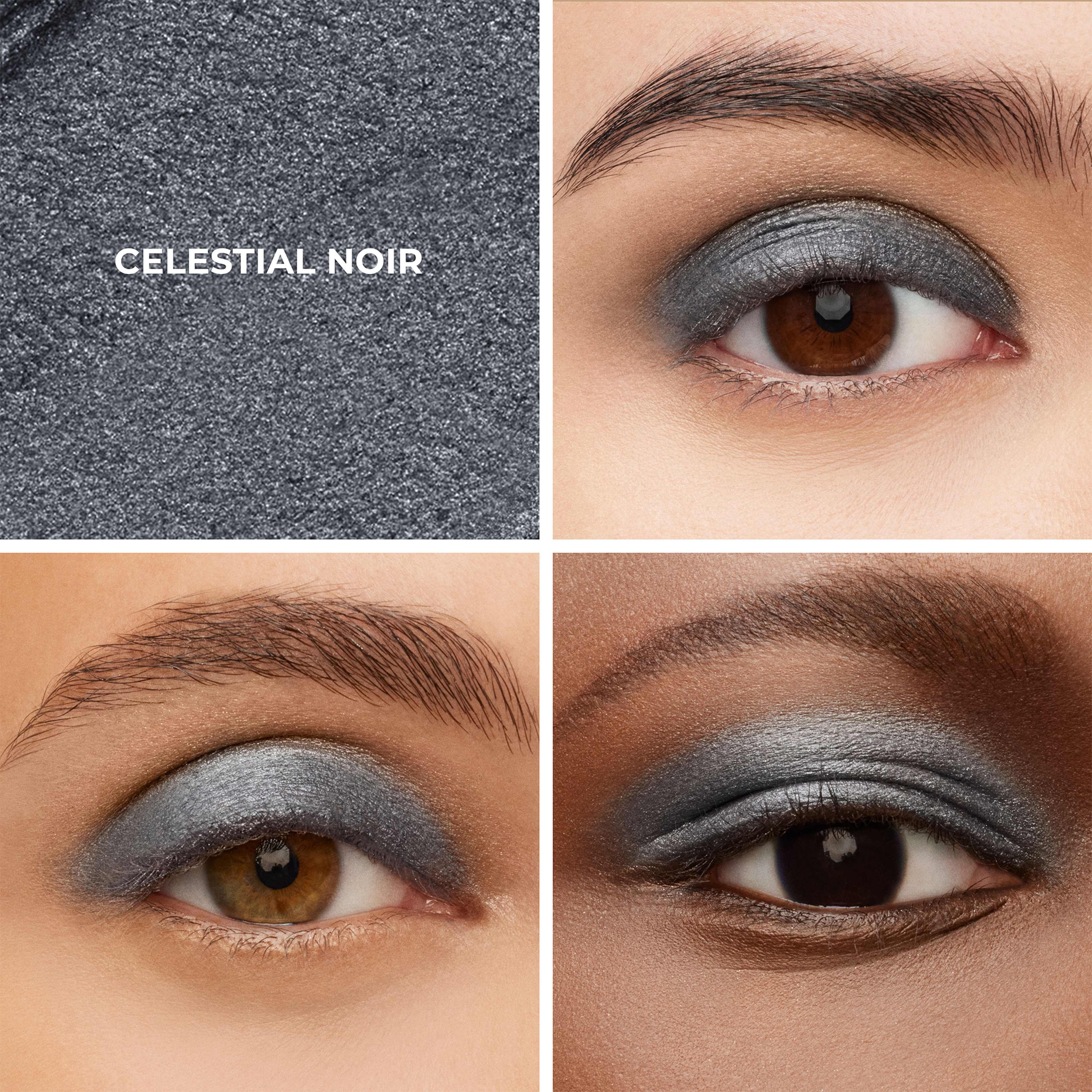 Caviar Stick Eye Shadow Shimmer