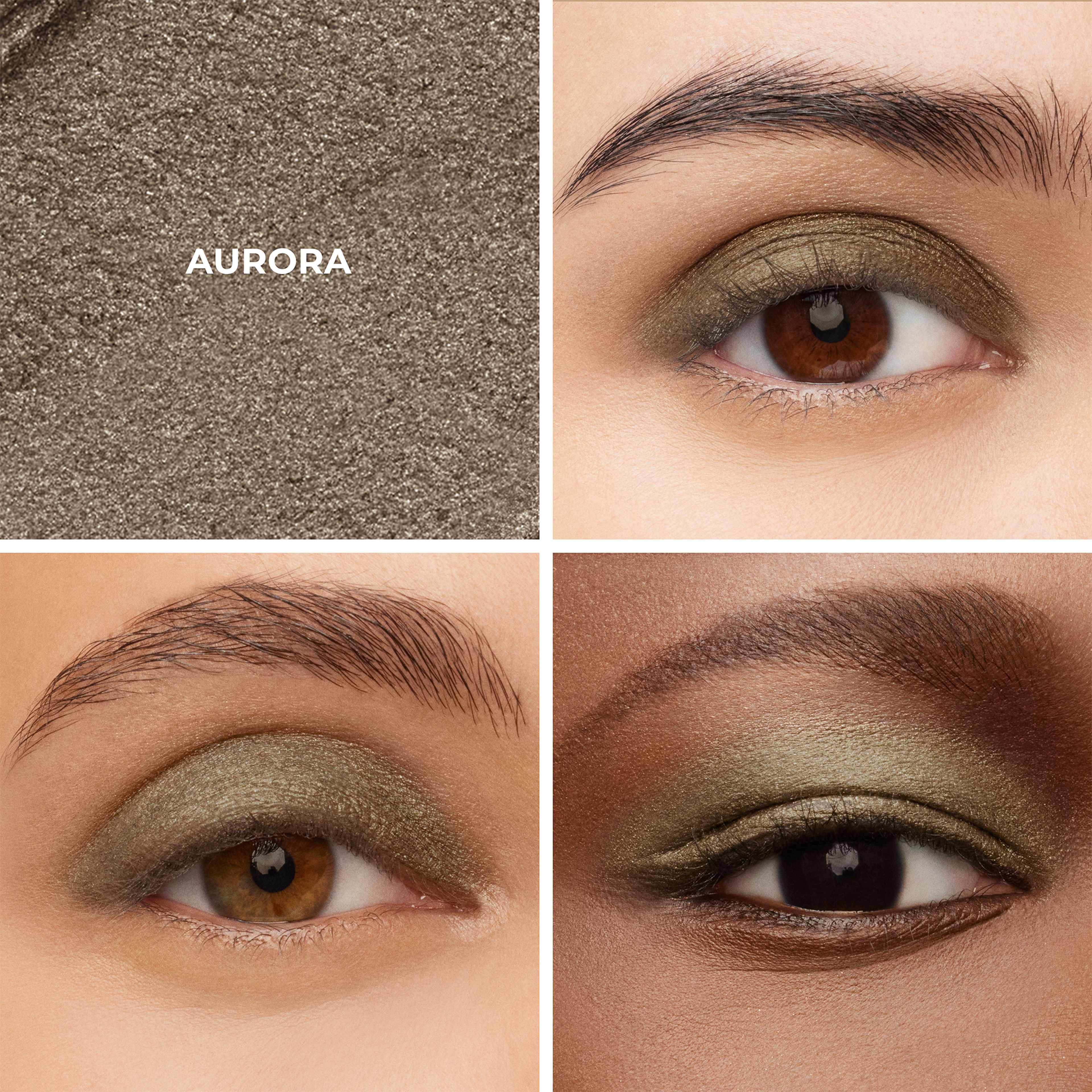 Caviar Stick Eye Shadow Shimmer