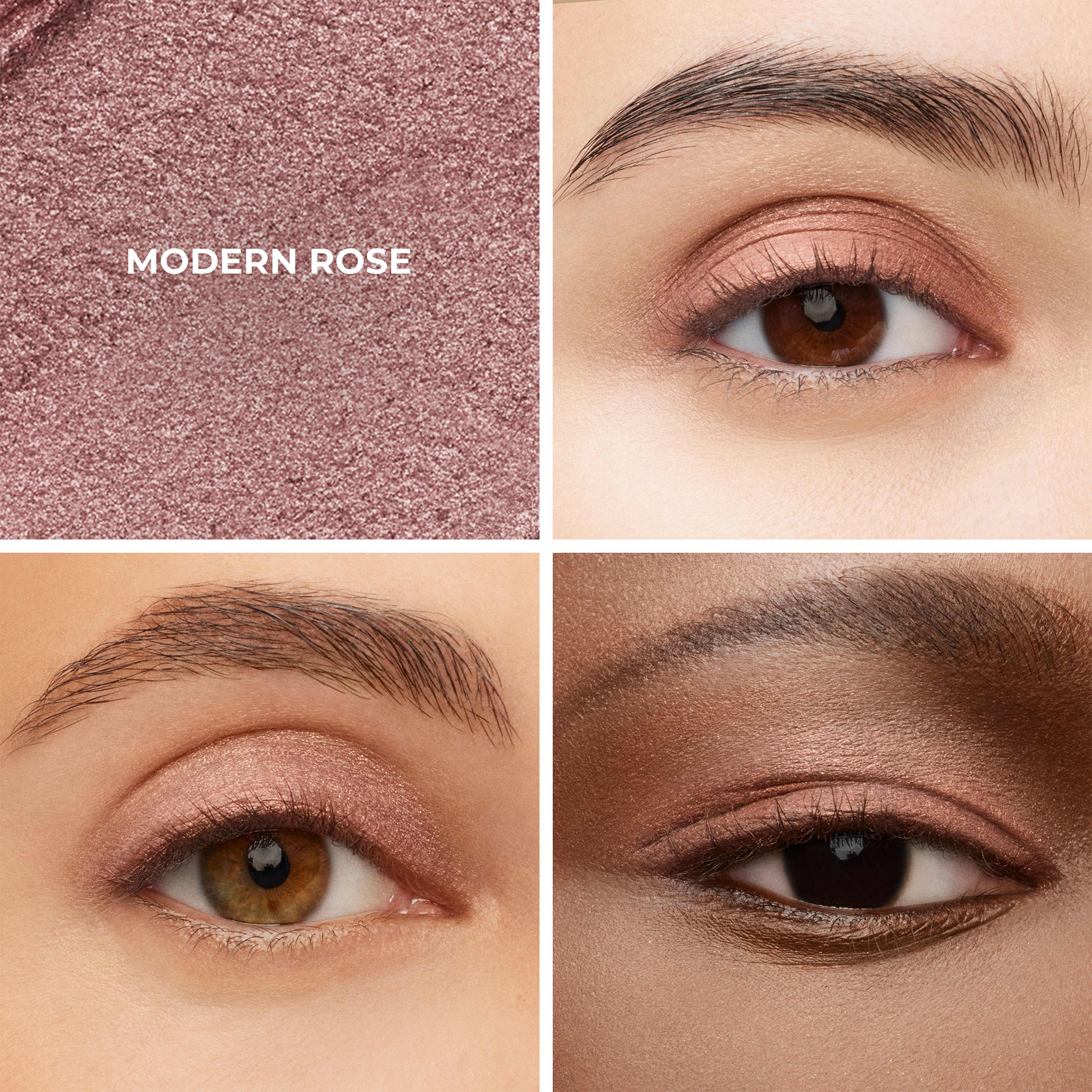 Caviar Stick Eye Shadow Shimmer