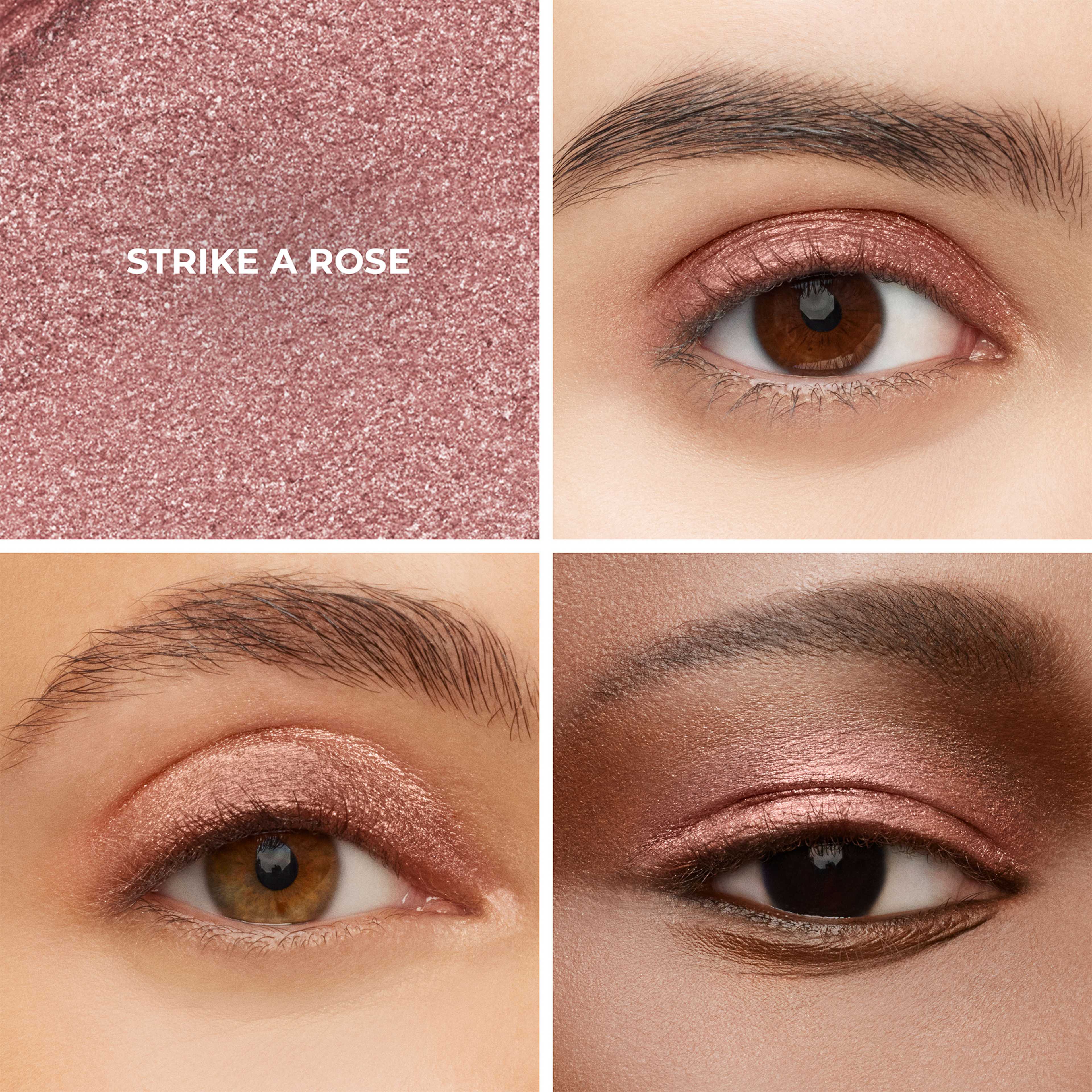 Caviar Stick Eye Shadow Shimmer