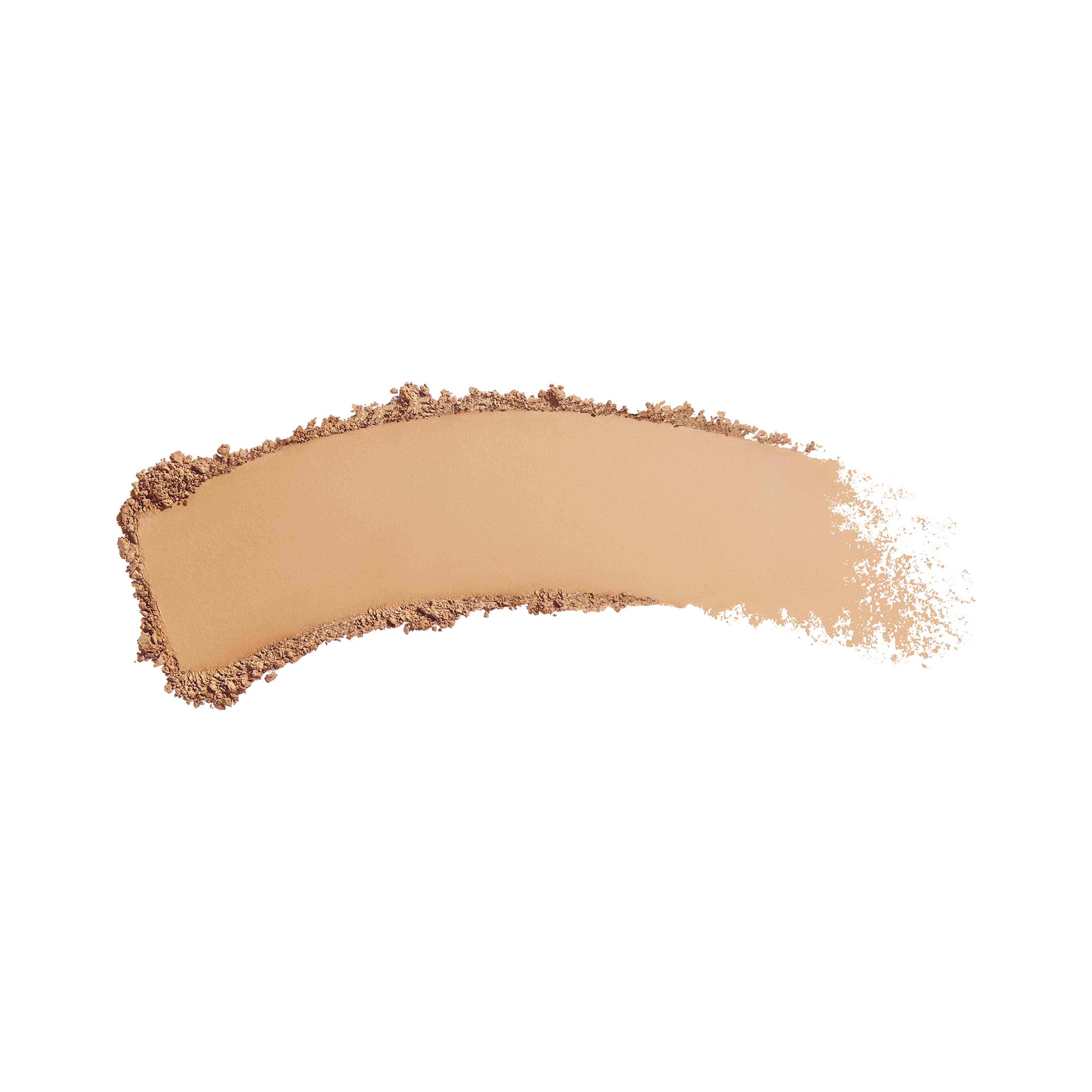 BarePRO 24H Skin-Perfecting Pressed Powder