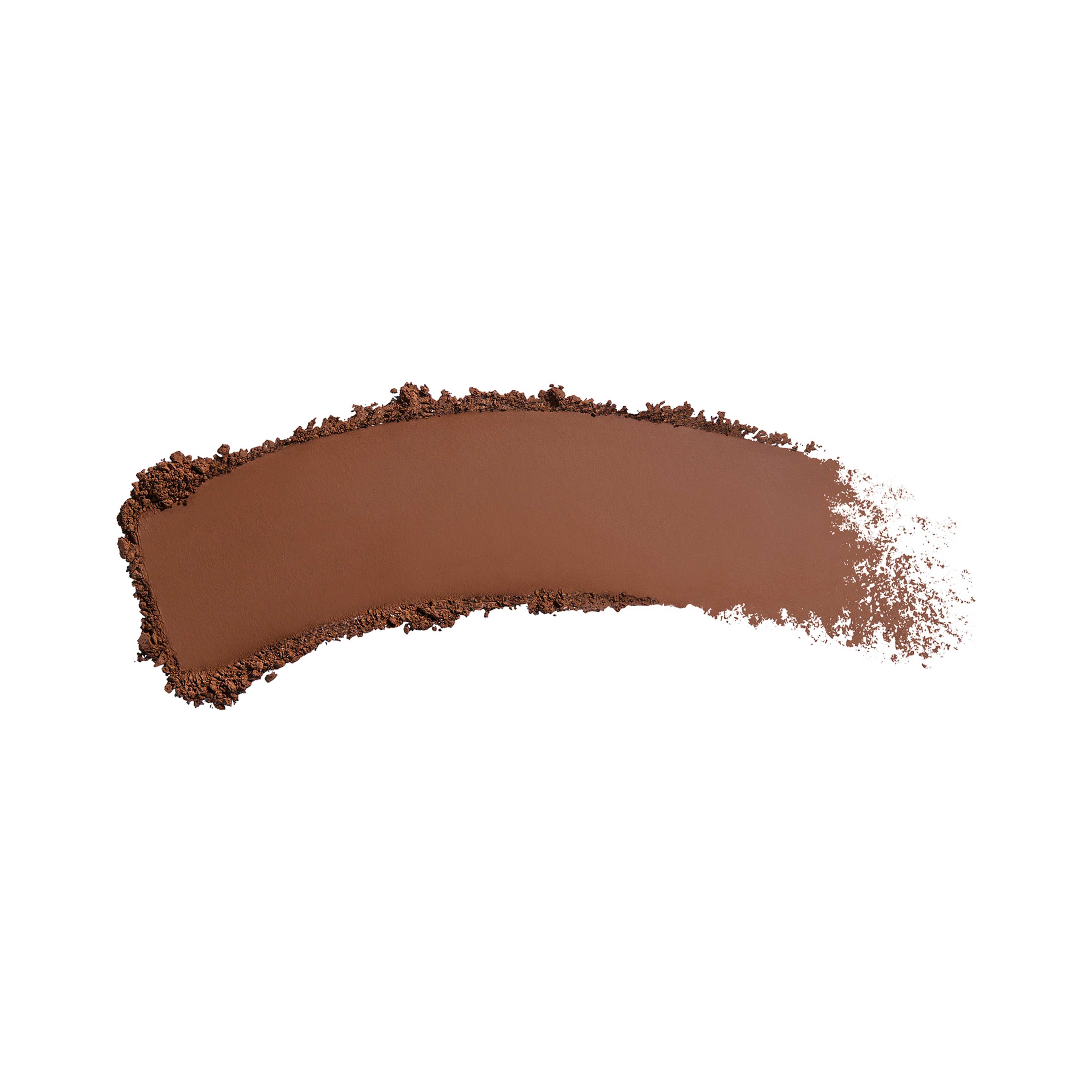 BarePRO 24H Skin-Perfecting Pressed Powder