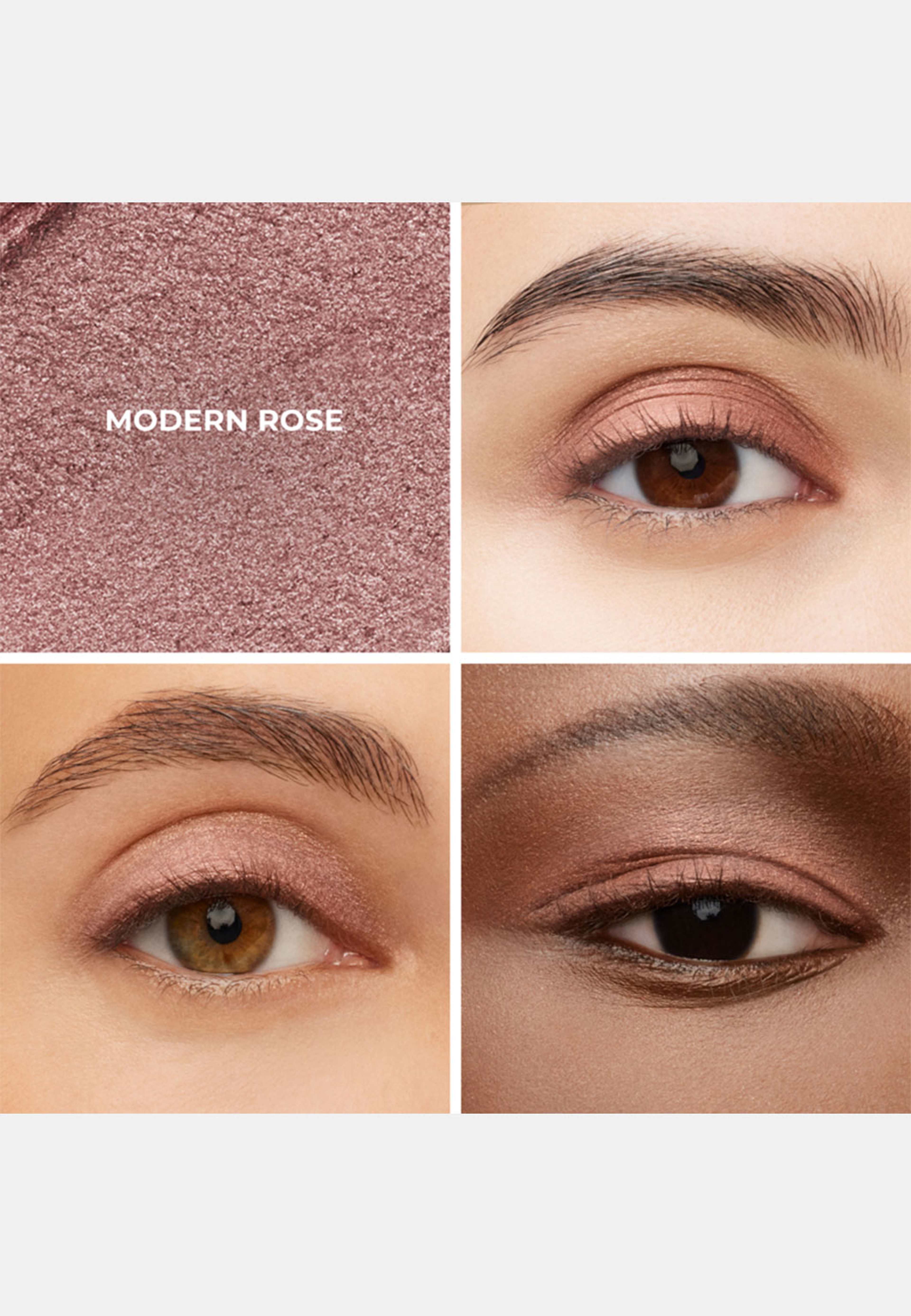 Caviar Stick Eye Shadow Mini