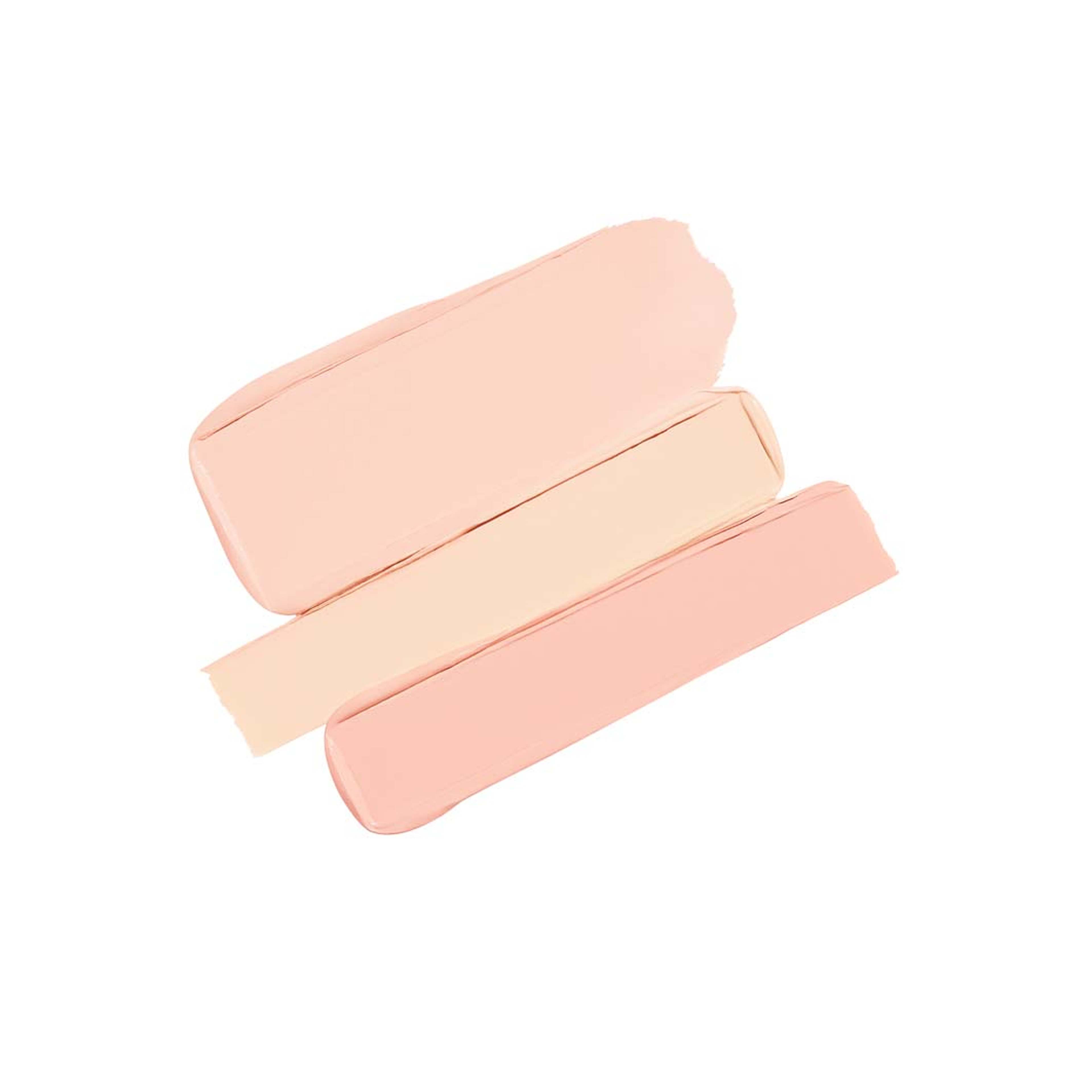Secret Camouflage Complexion Perfector, från Laura Mercier, i färgen 00. Klicka för att öppna bilden i stort format