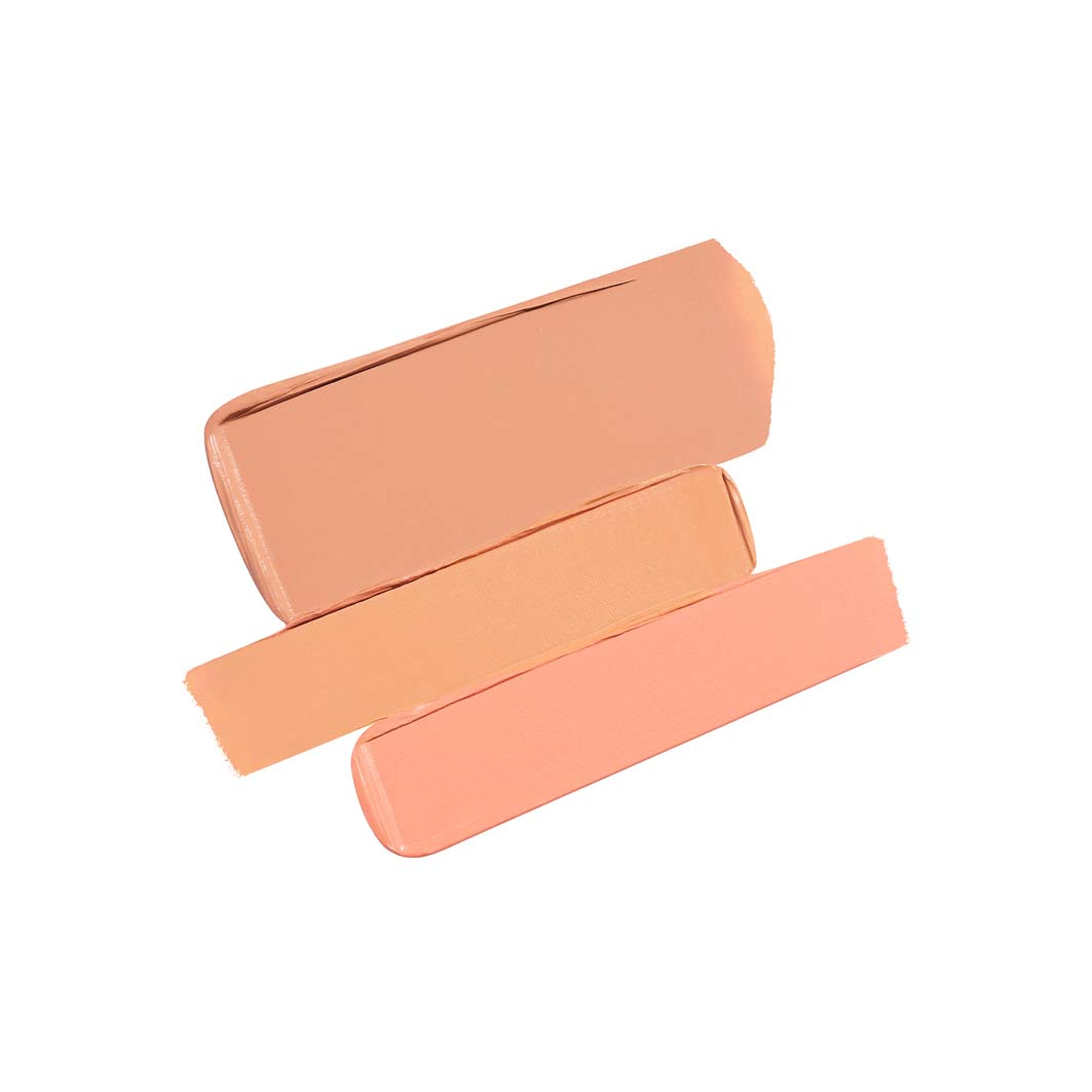 Secret Camouflage Complexion Perfector, från Laura Mercier, i färgen 03. Klicka för att öppna bilden i stort format
