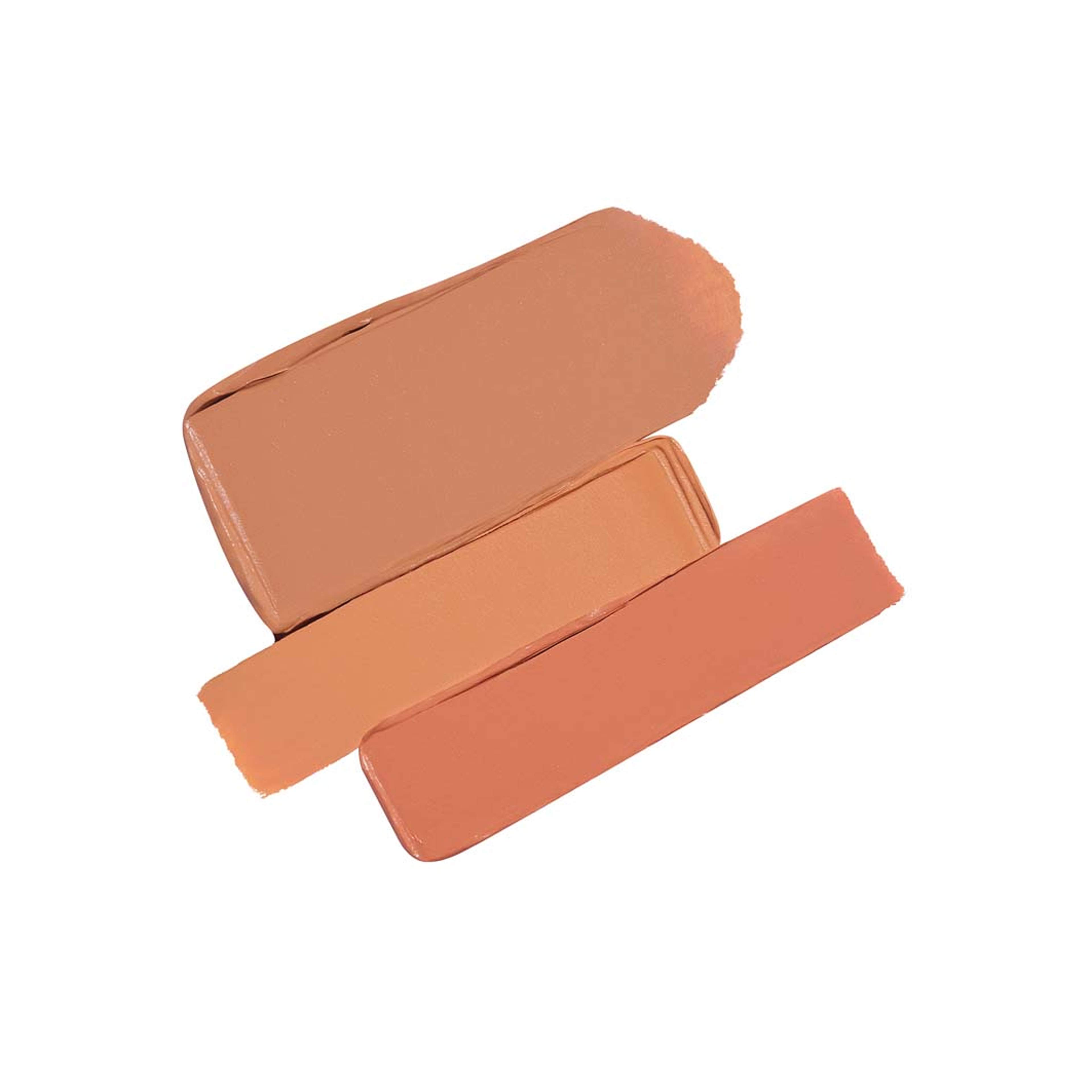 Secret Camouflage Complexion Perfector, från Laura Mercier, i färgen 04. Klicka för att öppna bilden i stort format