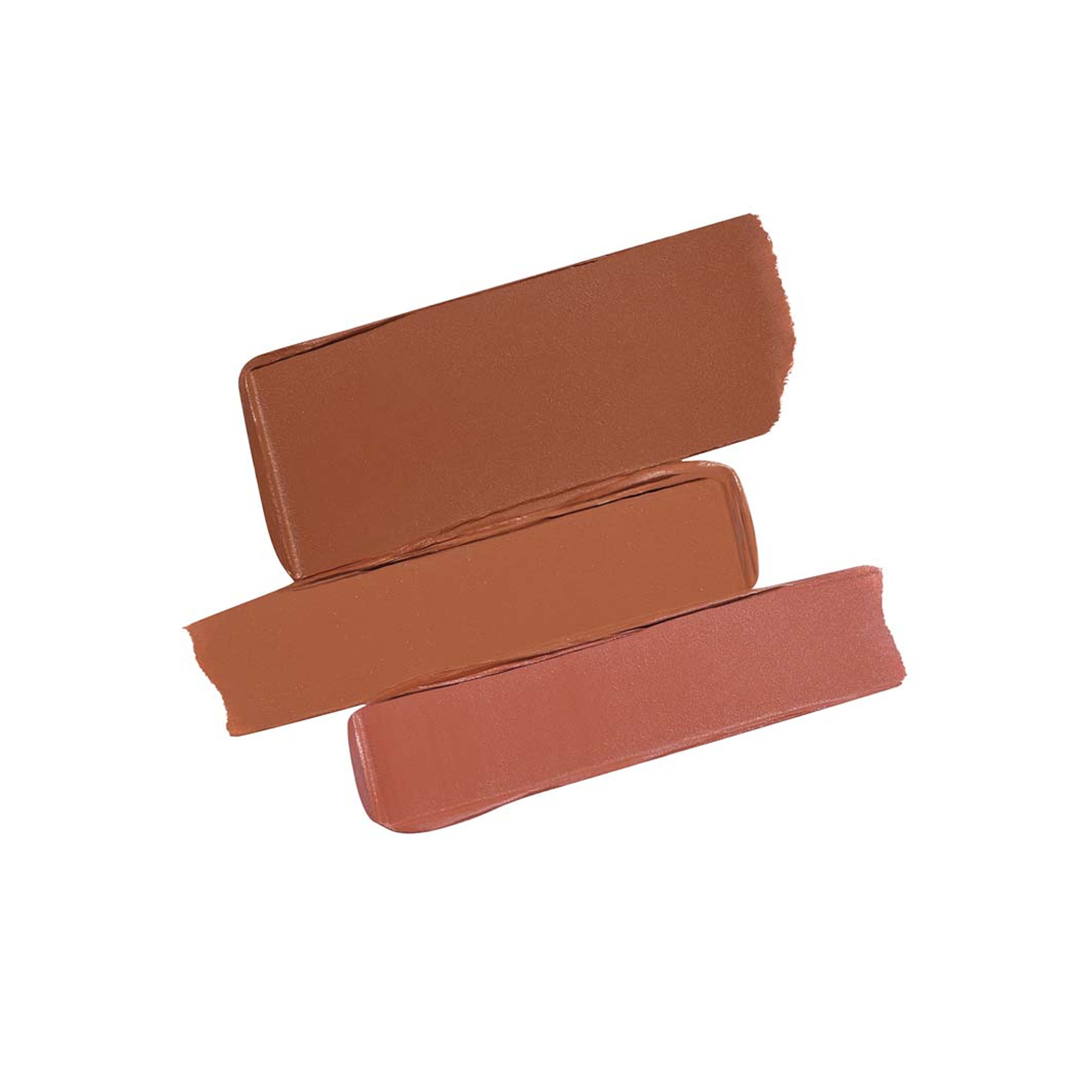 Secret Camouflage Complexion Perfector, från Laura Mercier, i färgen 06. Klicka för att öppna bilden i stort format