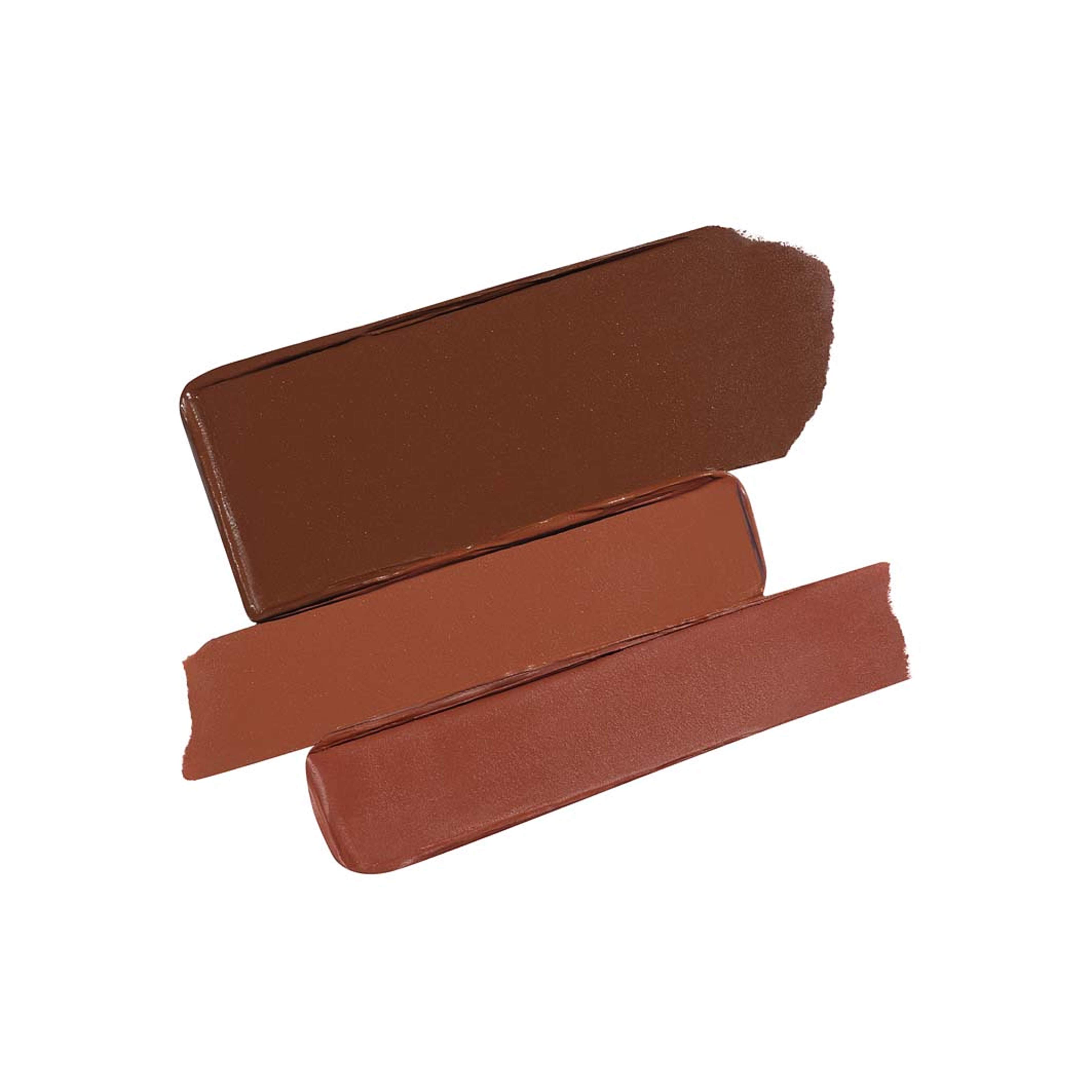 Secret Camouflage Complexion Perfector, från Laura Mercier, i färgen 07. Klicka för att öppna bilden i stort format