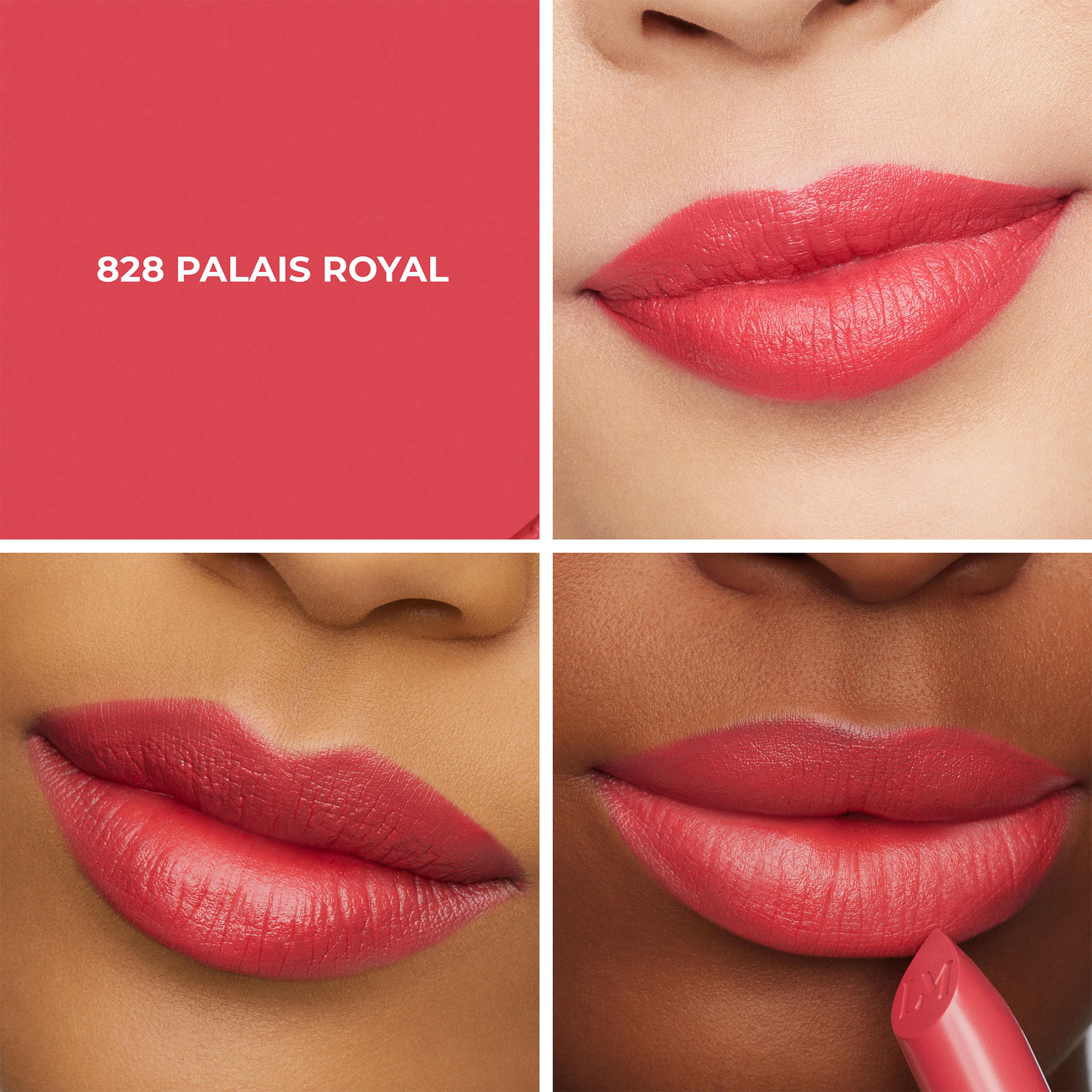 Caviar Hydra - Crème Lipstick