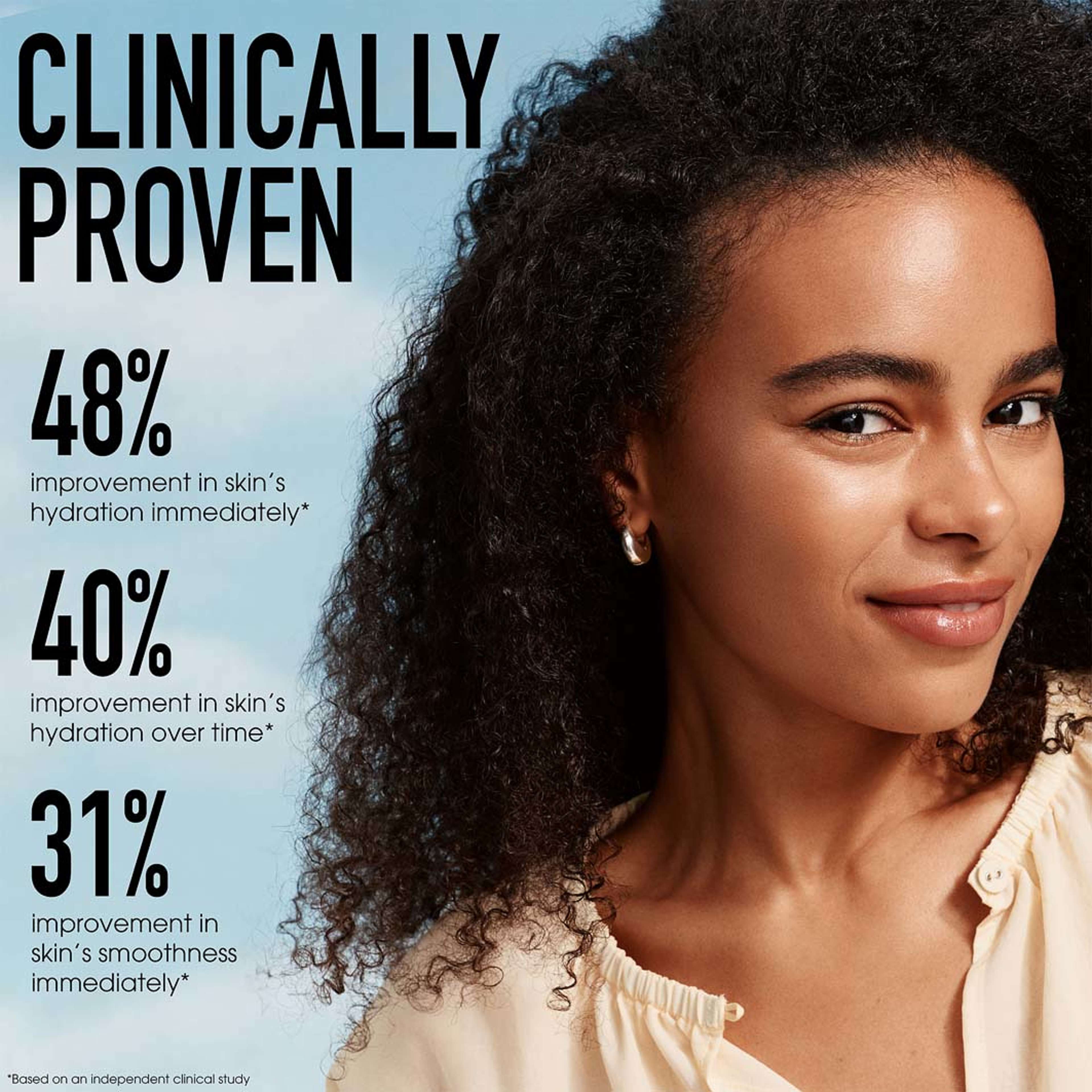Complexion Rescue Luminous Skin Tint Stick, från bareMinerals, i färgen Ginger. Klicka för att öppna bilden i stort format