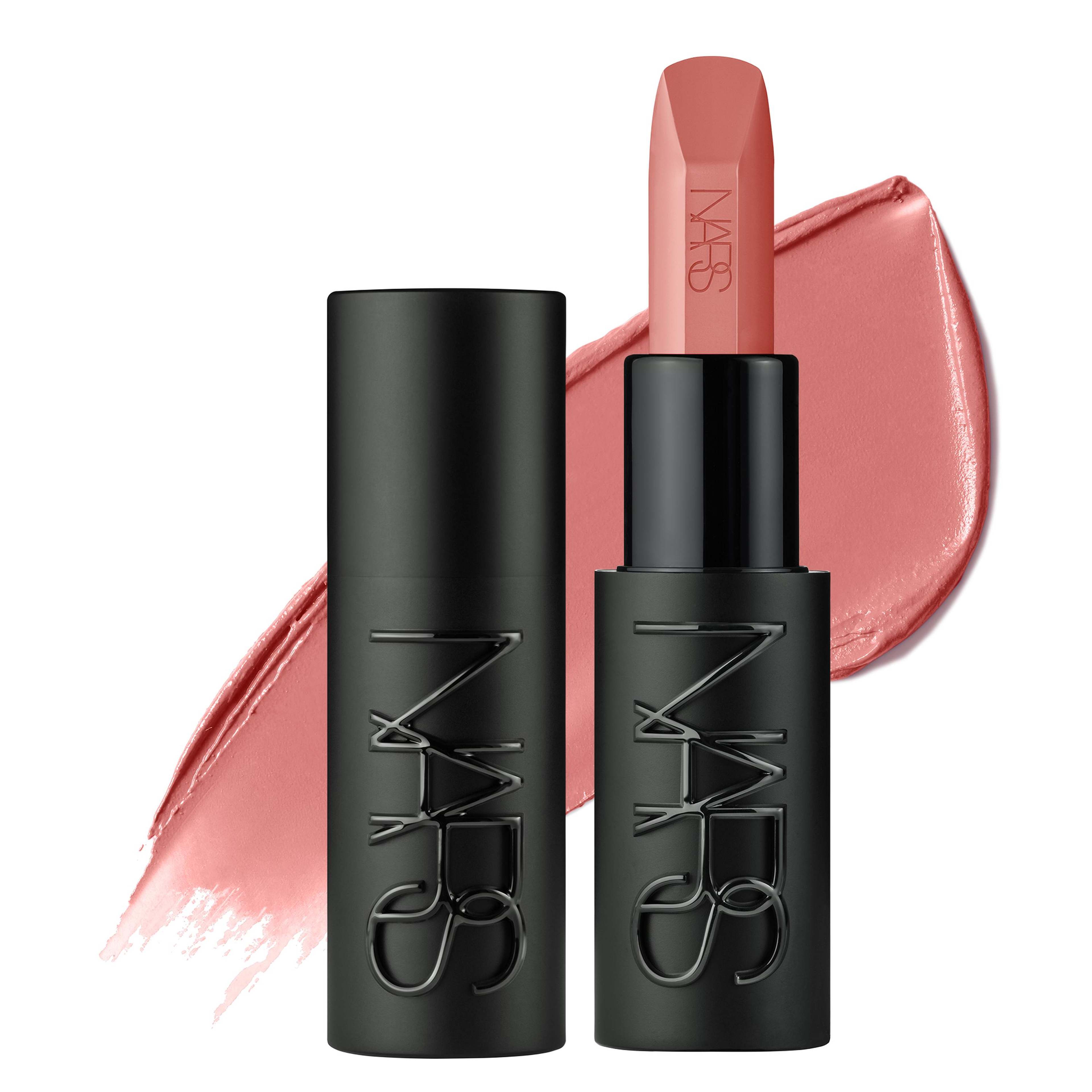 Explicit Lipstick