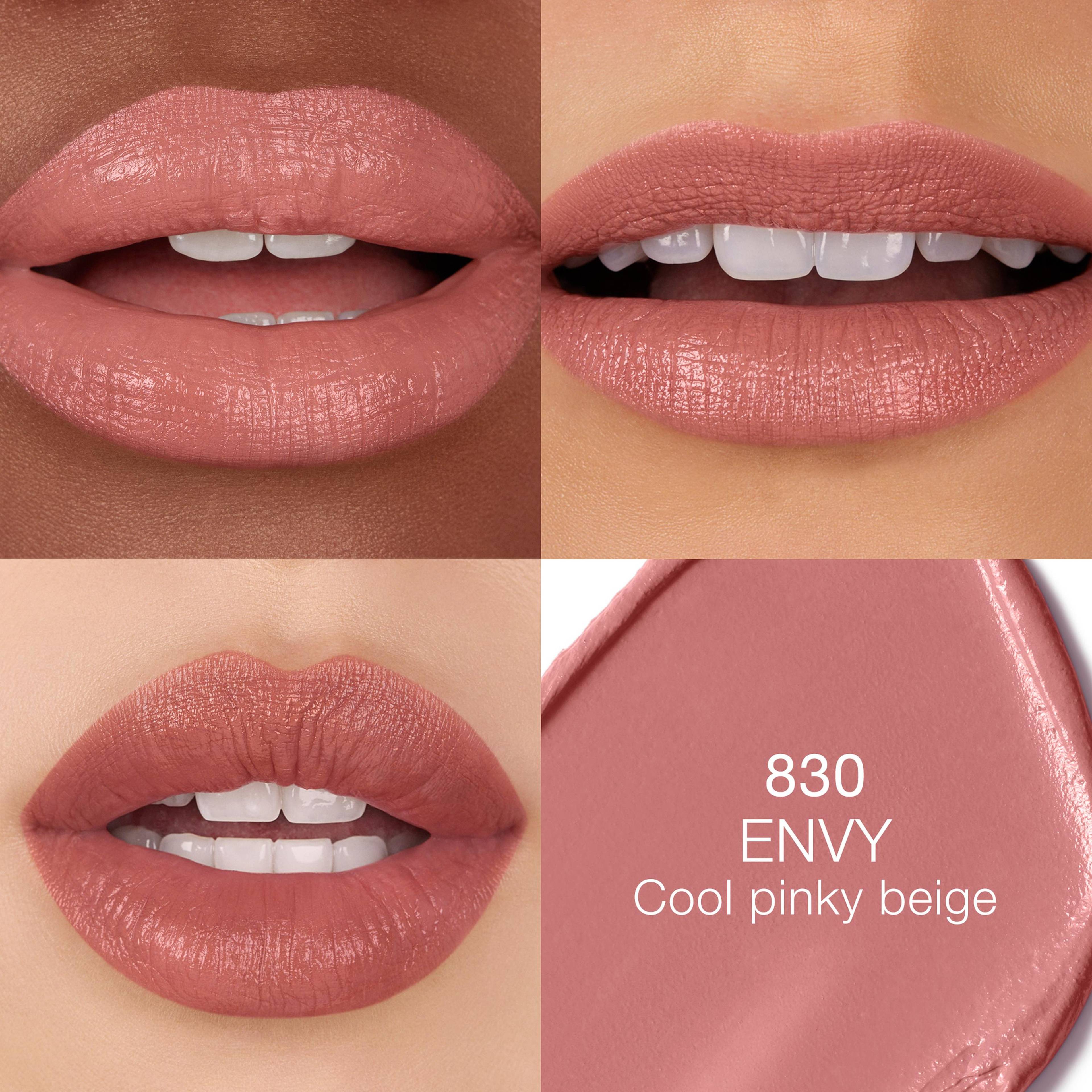 Explicit Lipstick