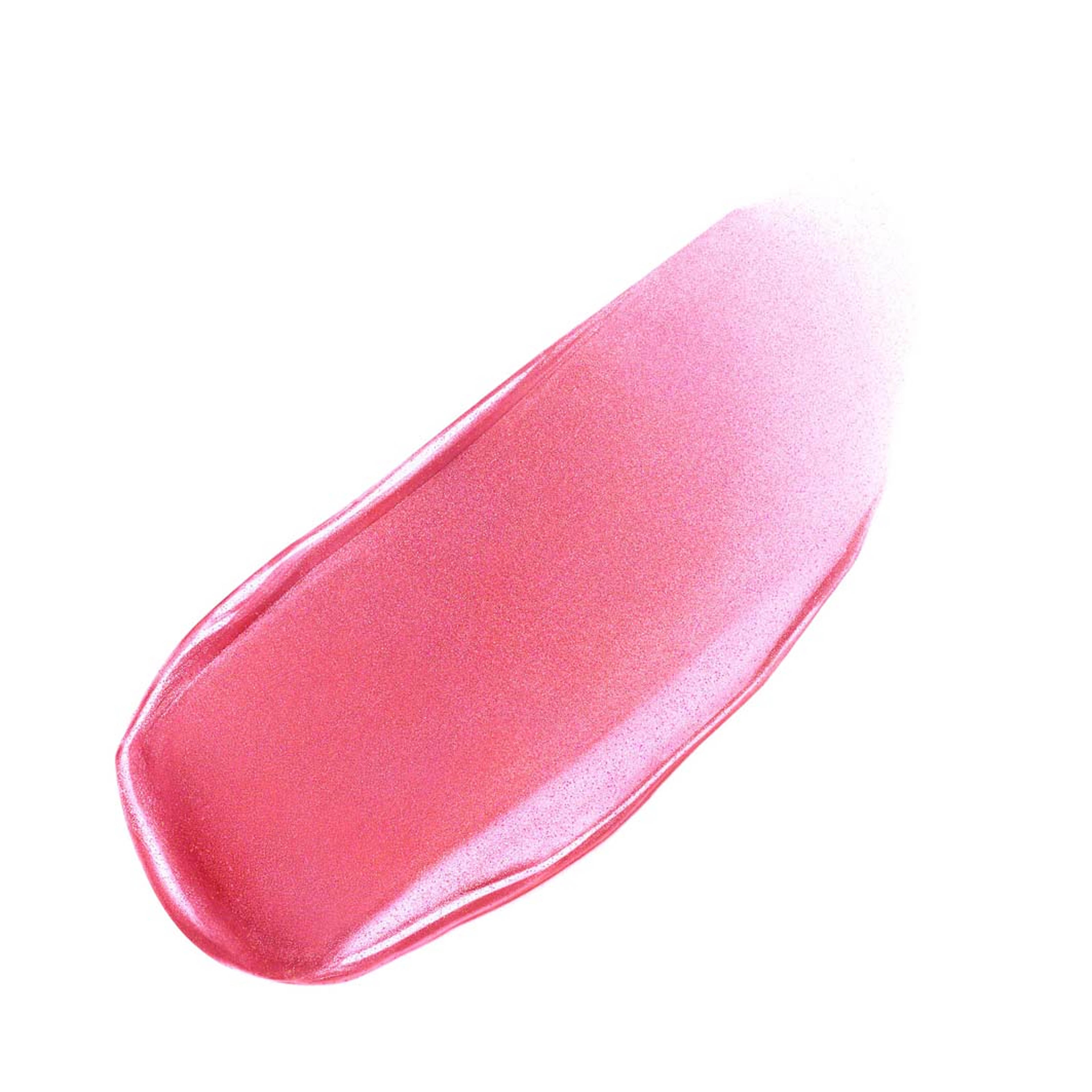 AfterGlow Lip Shine, från NARS, i färgen Spring Fever. Klicka för att öppna bilden i stort format