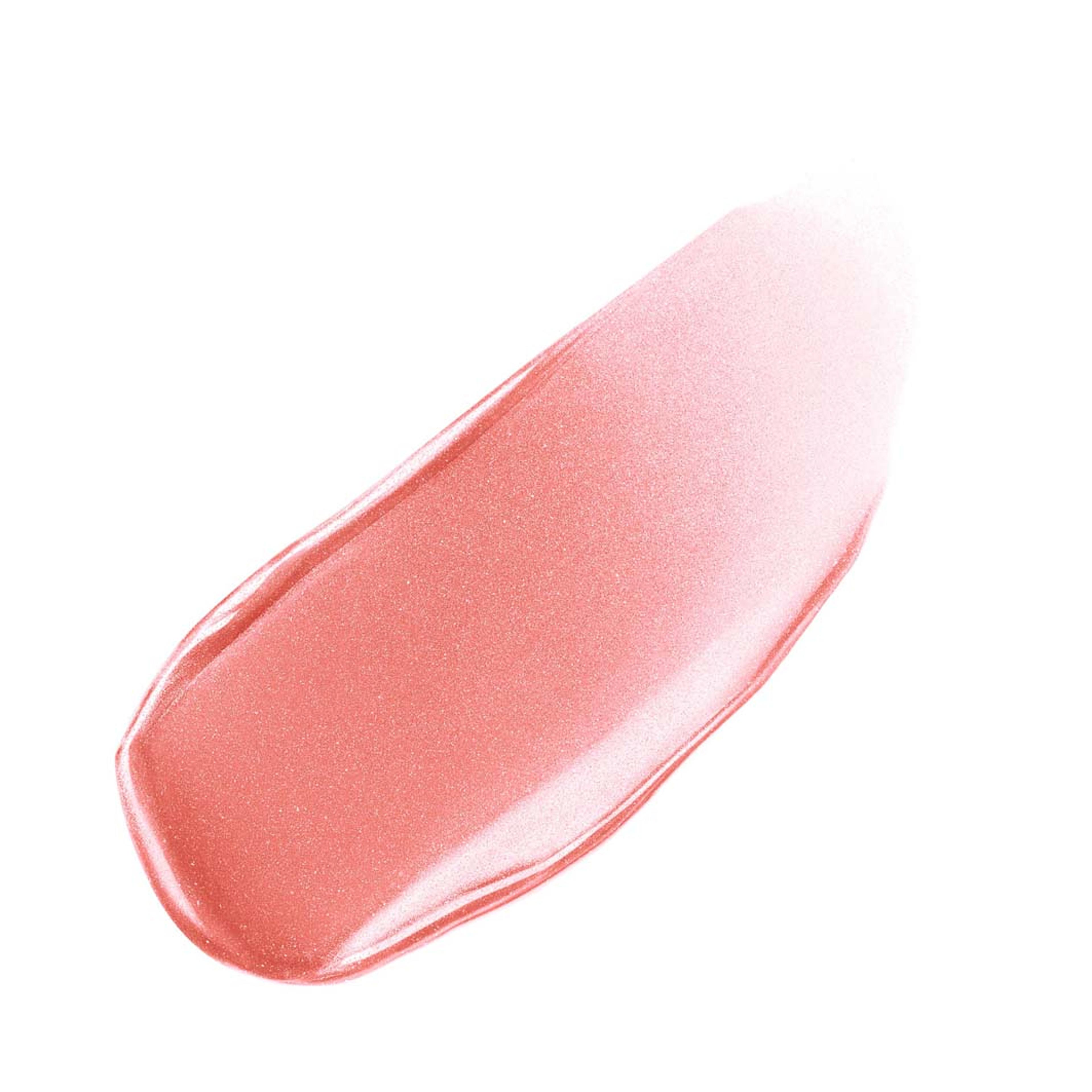 AfterGlow Lip Shine, från NARS, i färgen Wonderwall. Klicka för att öppna bilden i stort format