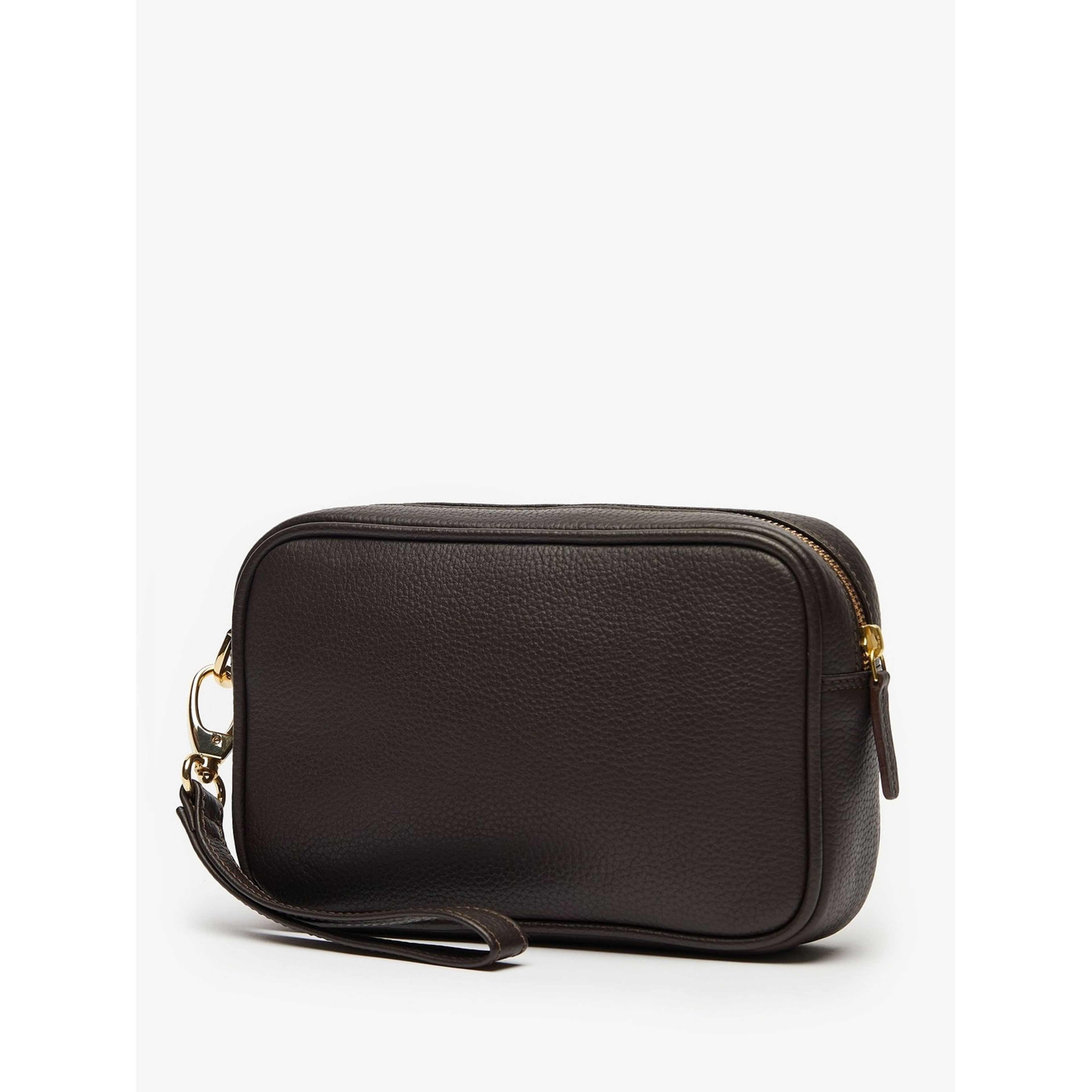 Man Bag Andrea