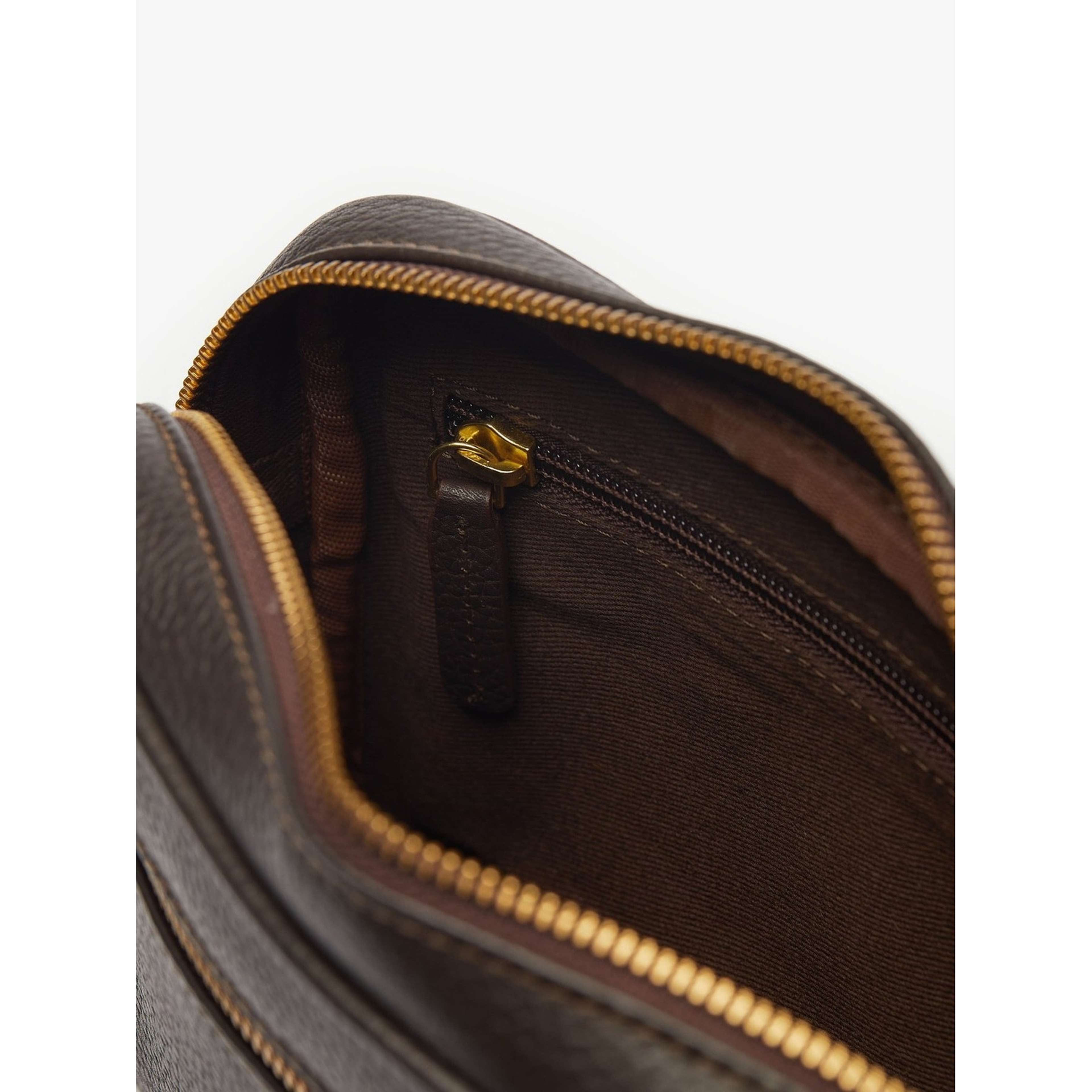Man Bag Andrea