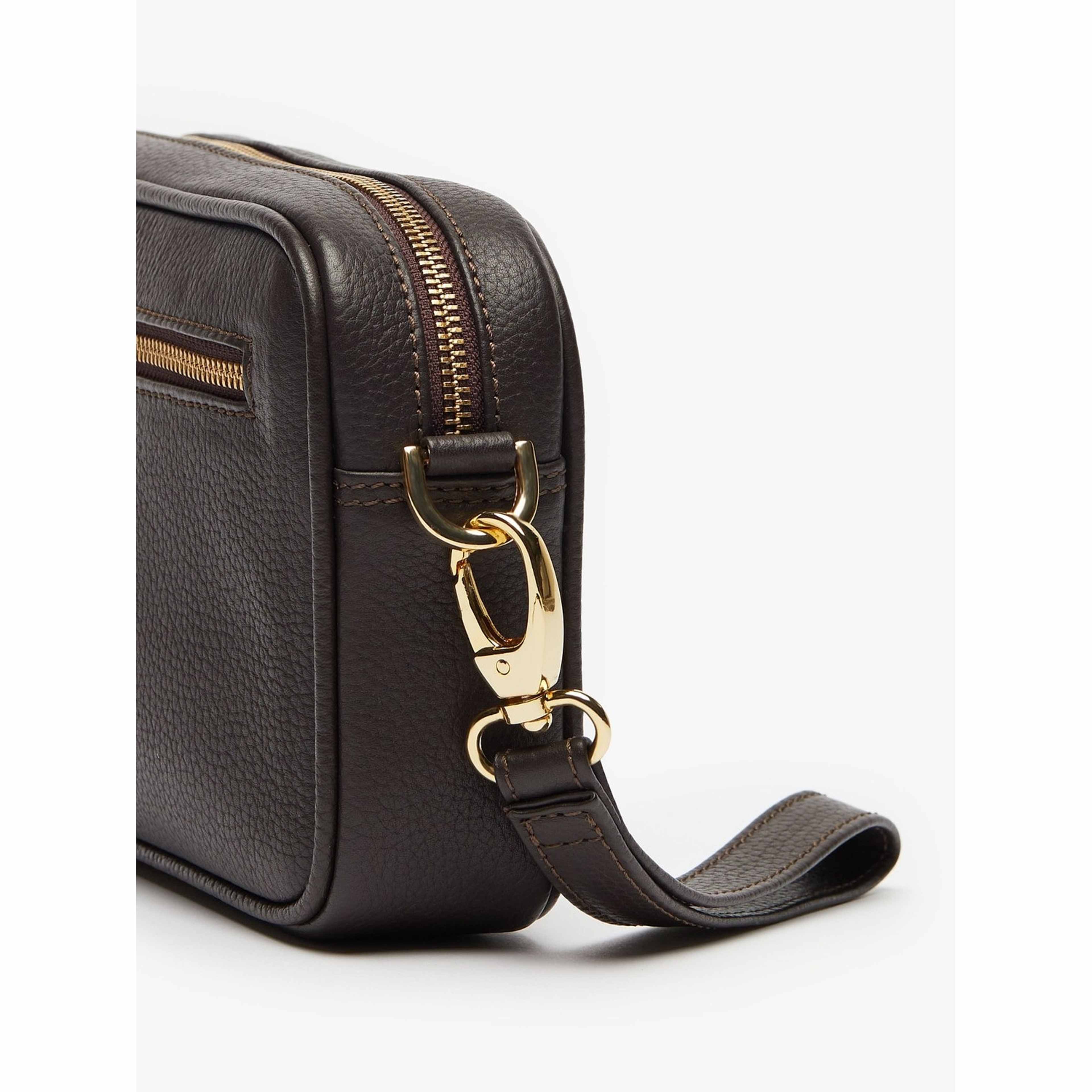 Man Bag Andrea