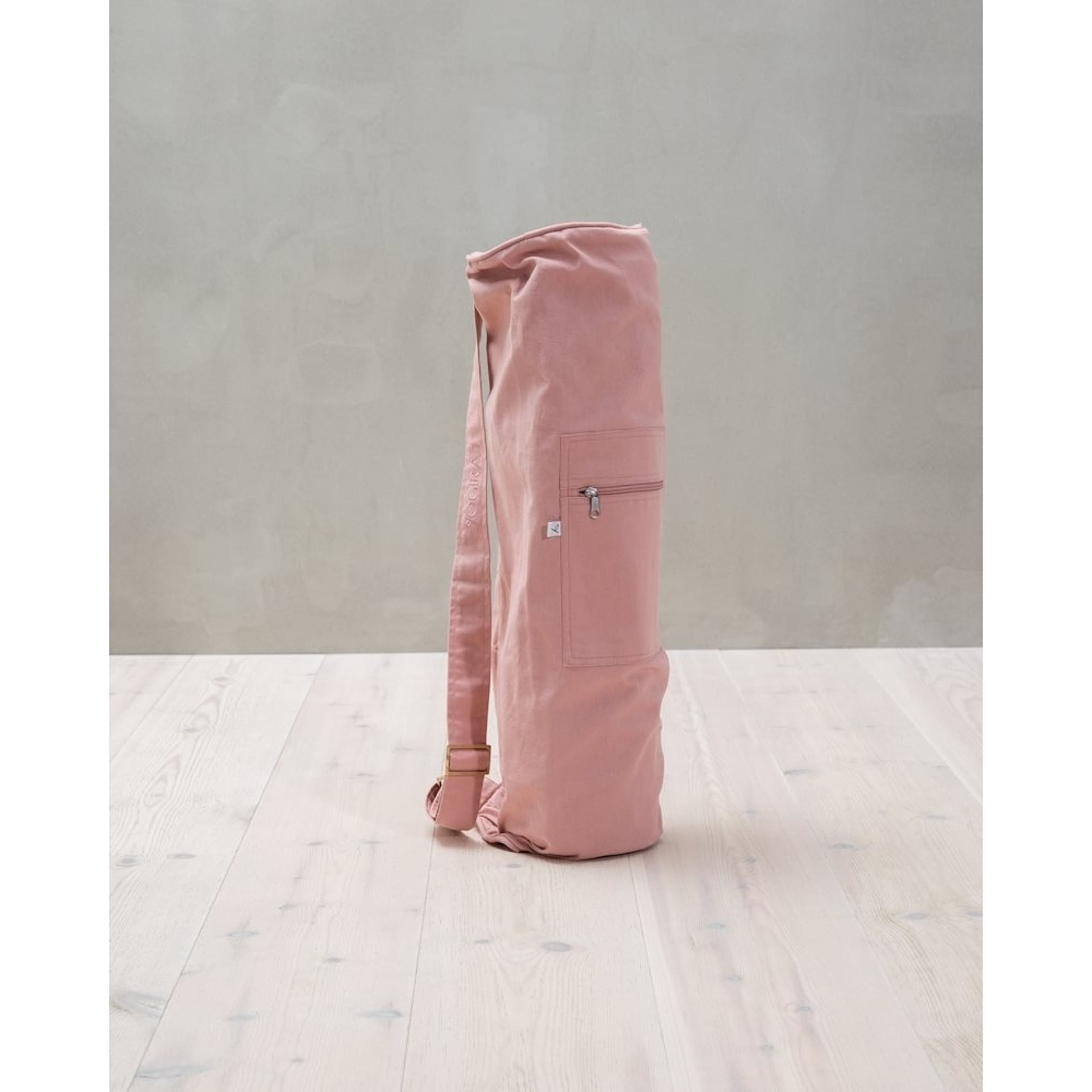Yogaväska Yoga Mat Bag