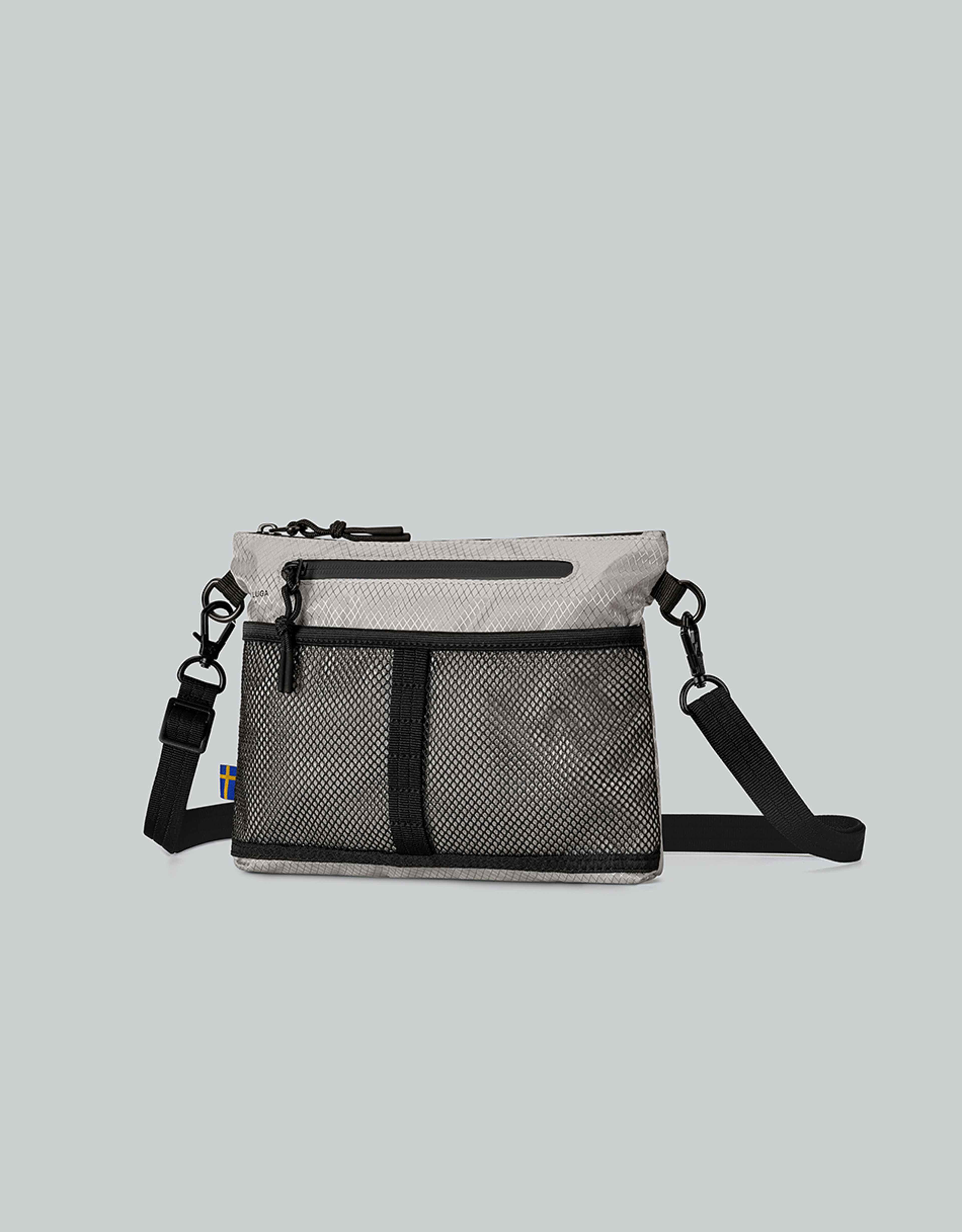 Lightweight Crossbody