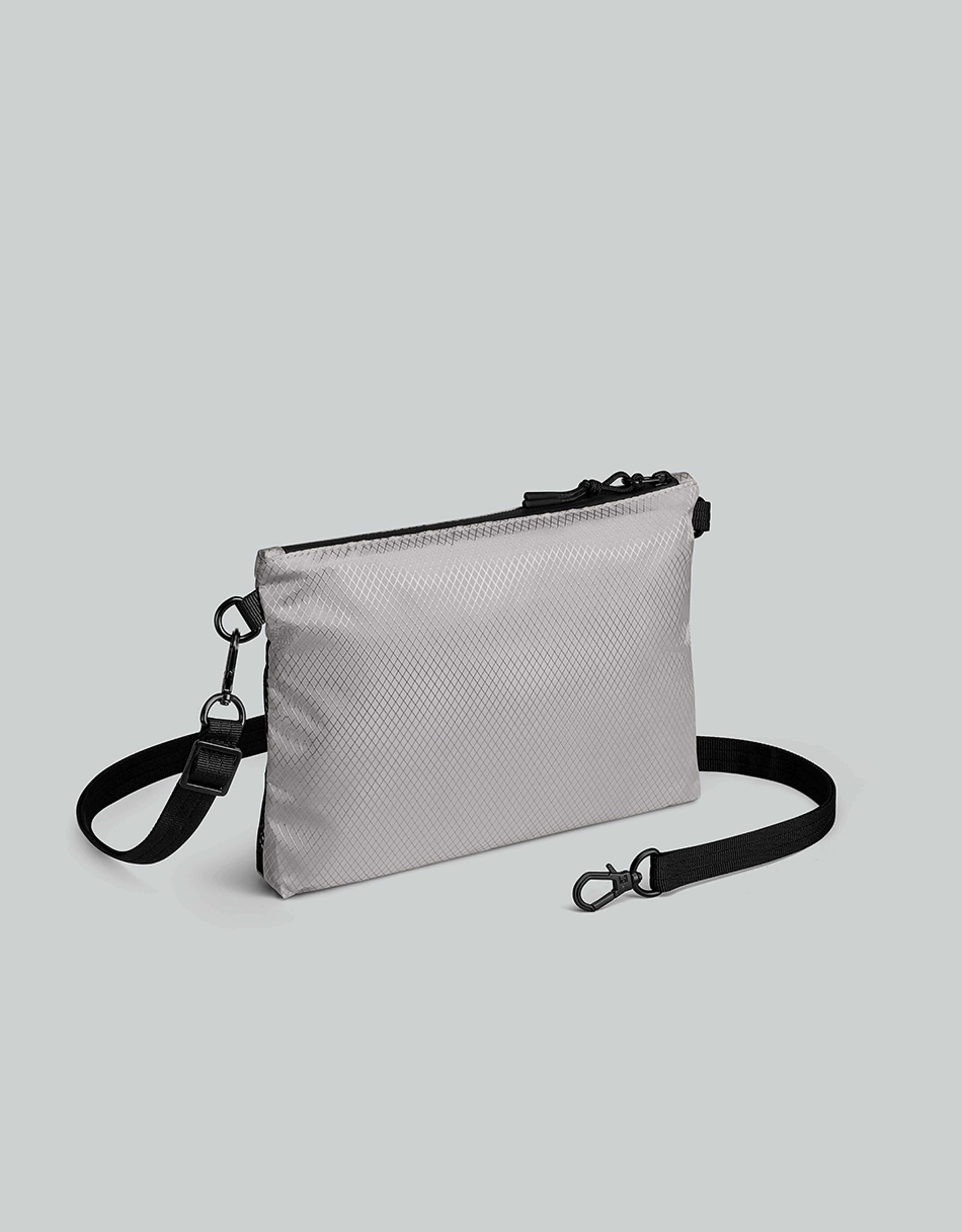 Lightweight Crossbody