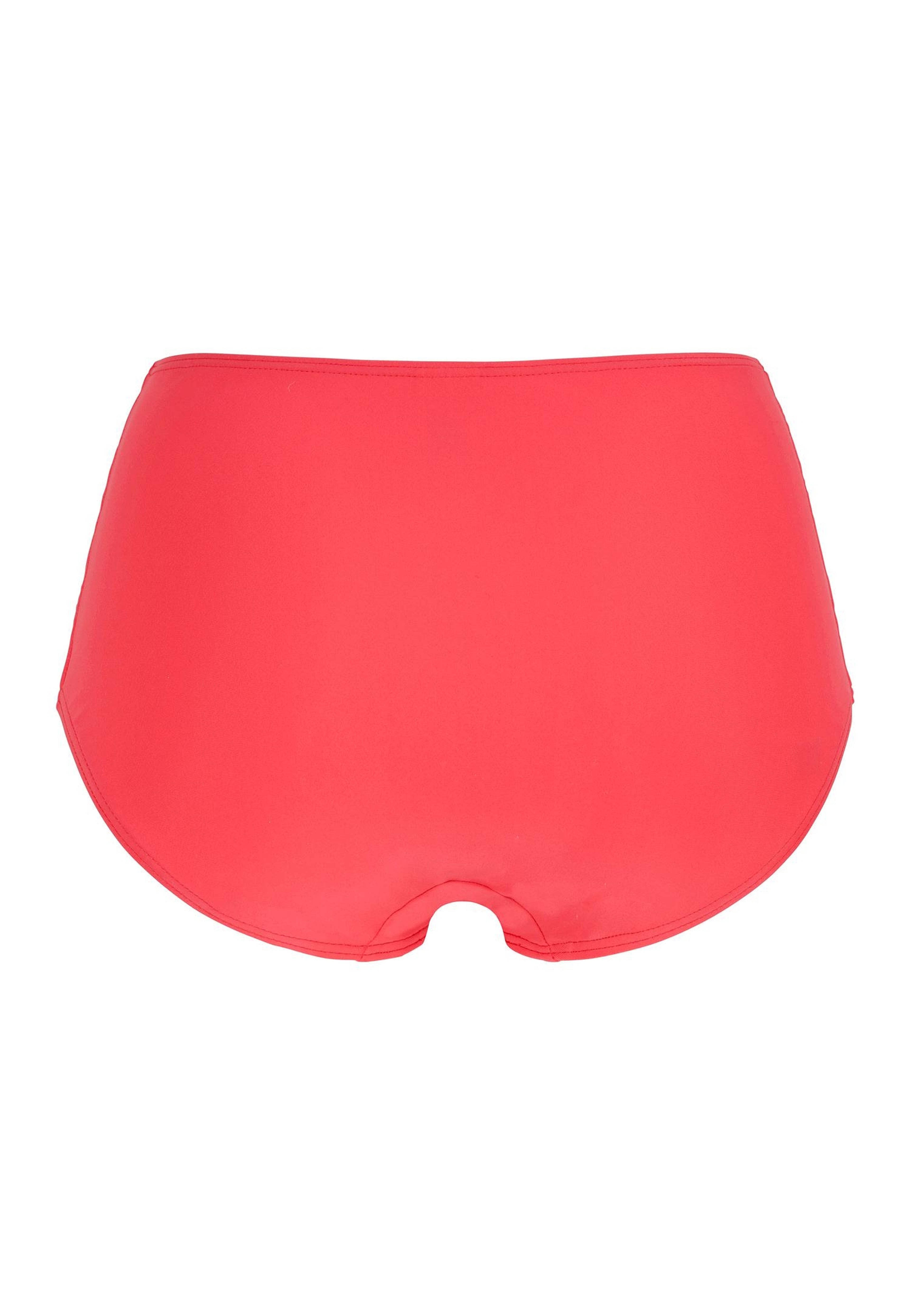 Maxitrosa Capri