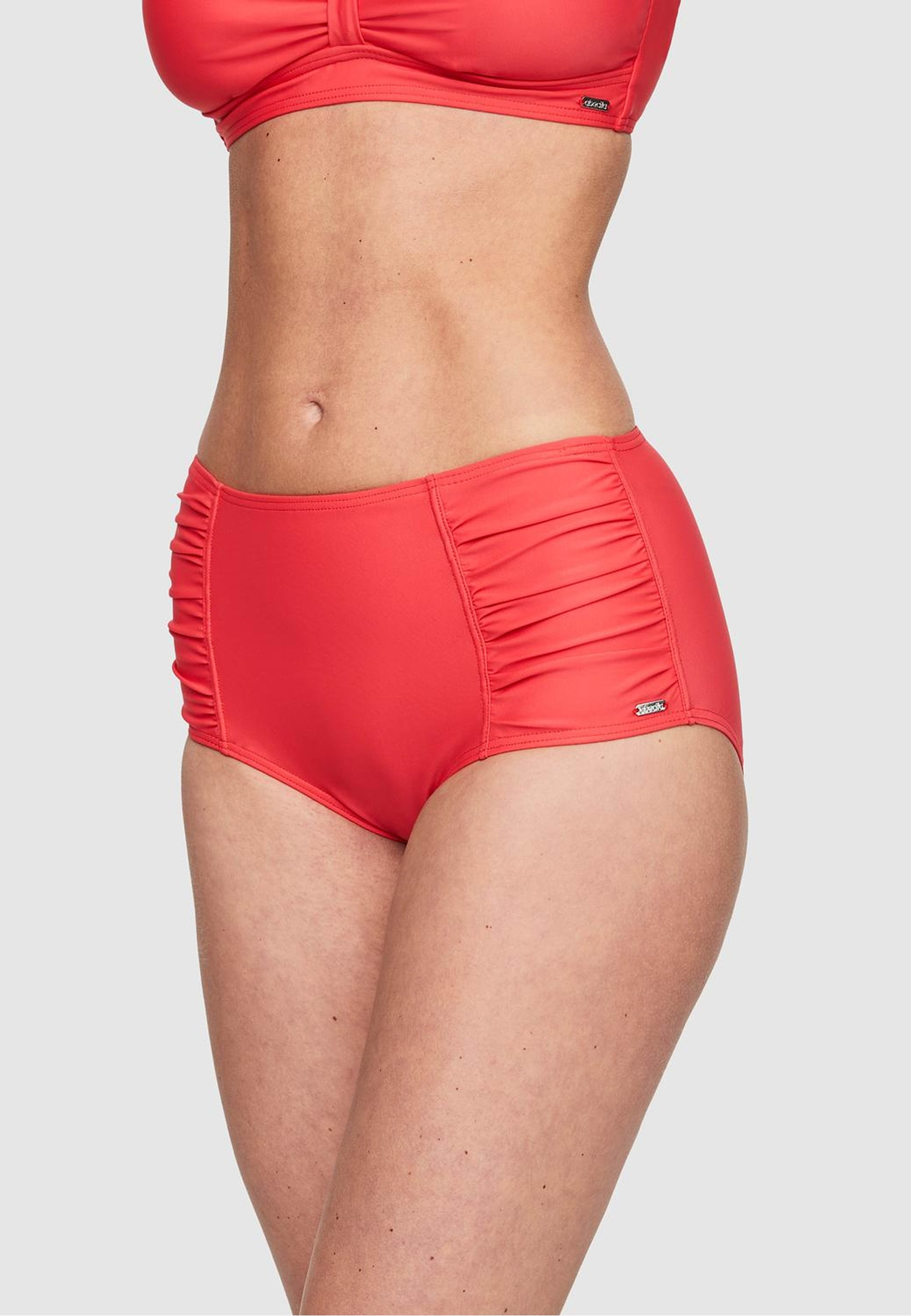 Maxitrosa Capri