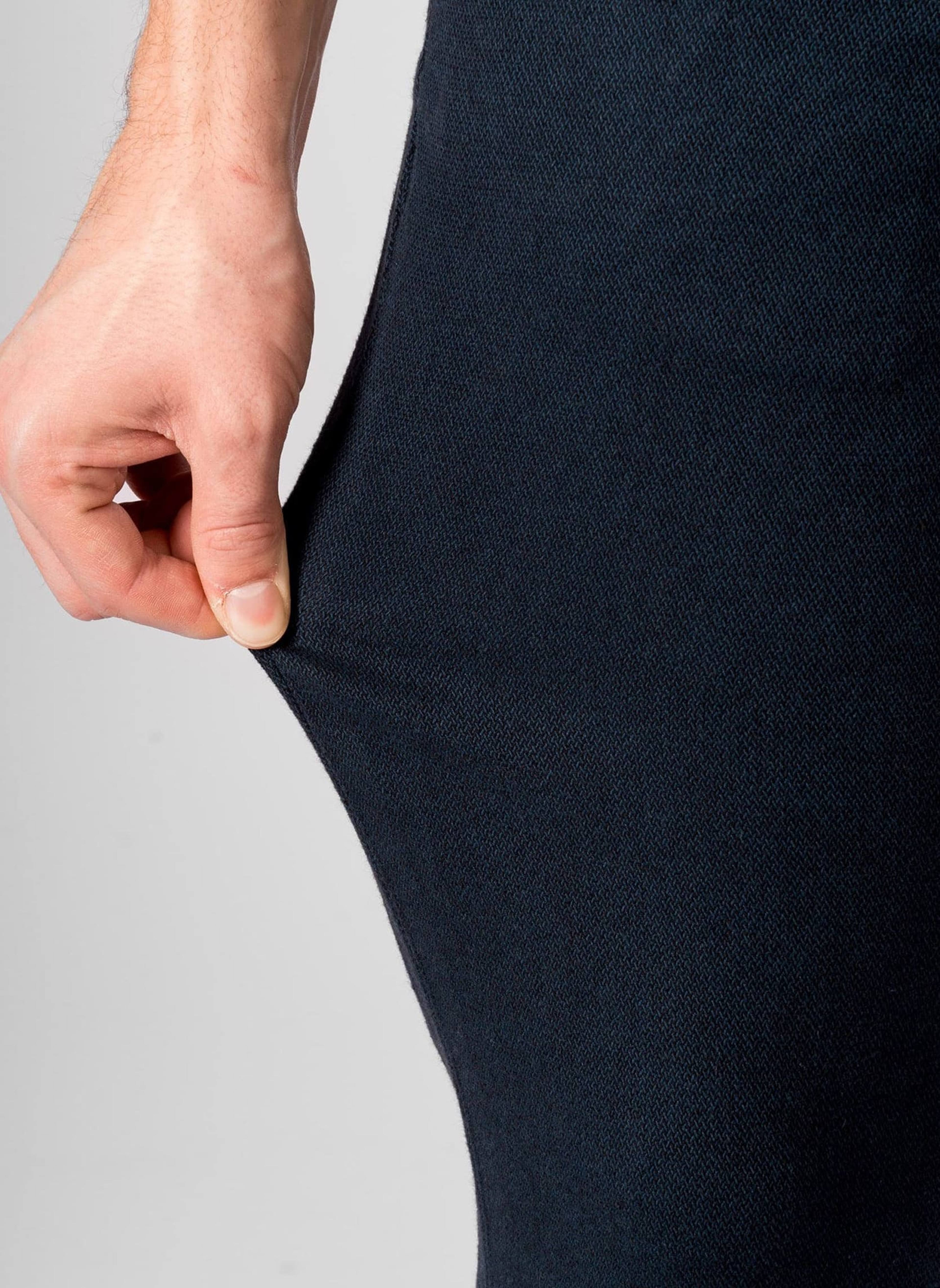 The Original Performance Structure Pants