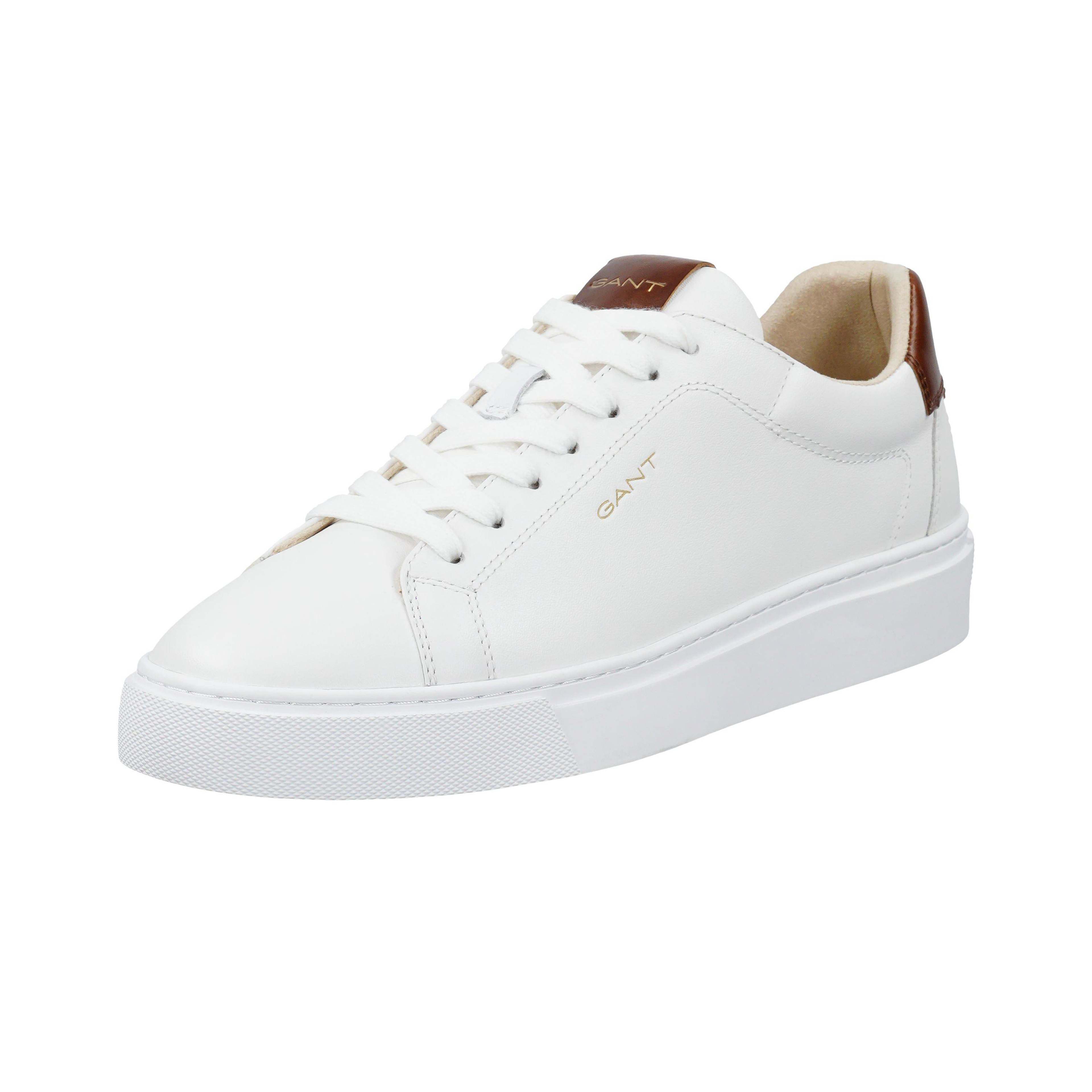 Mc Julien Sneaker